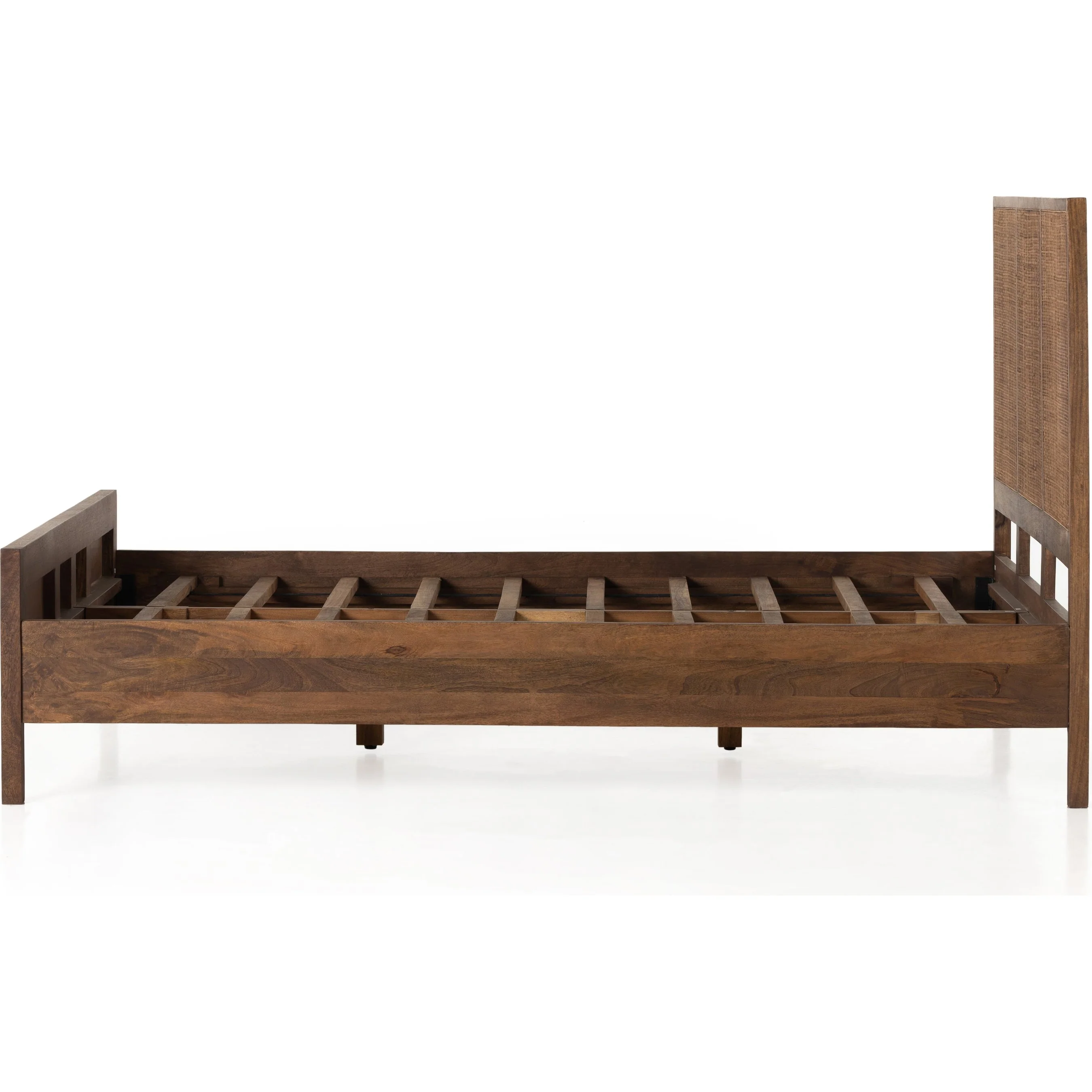 Sydney Bed - Image 25
