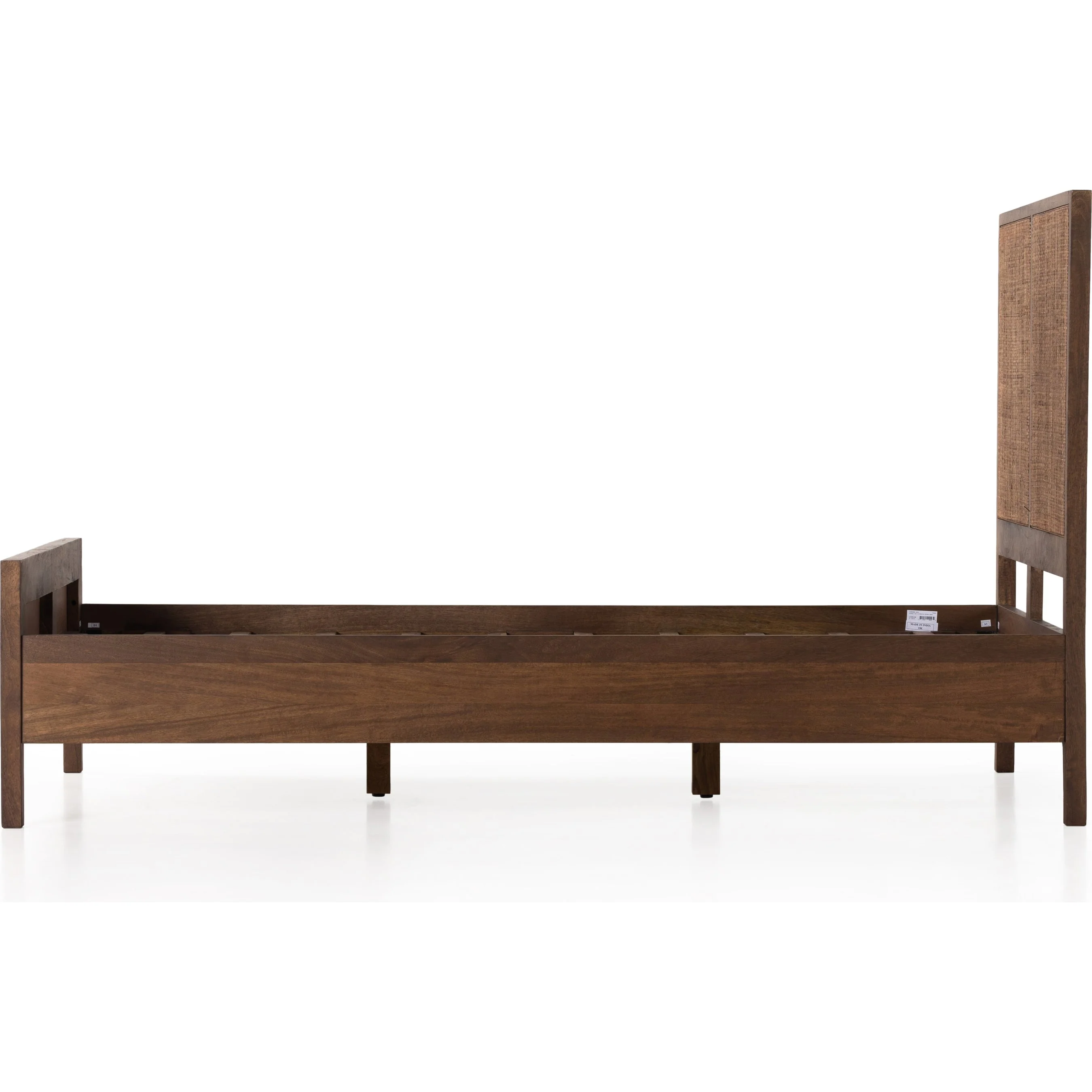 Sydney Bed - Image 27