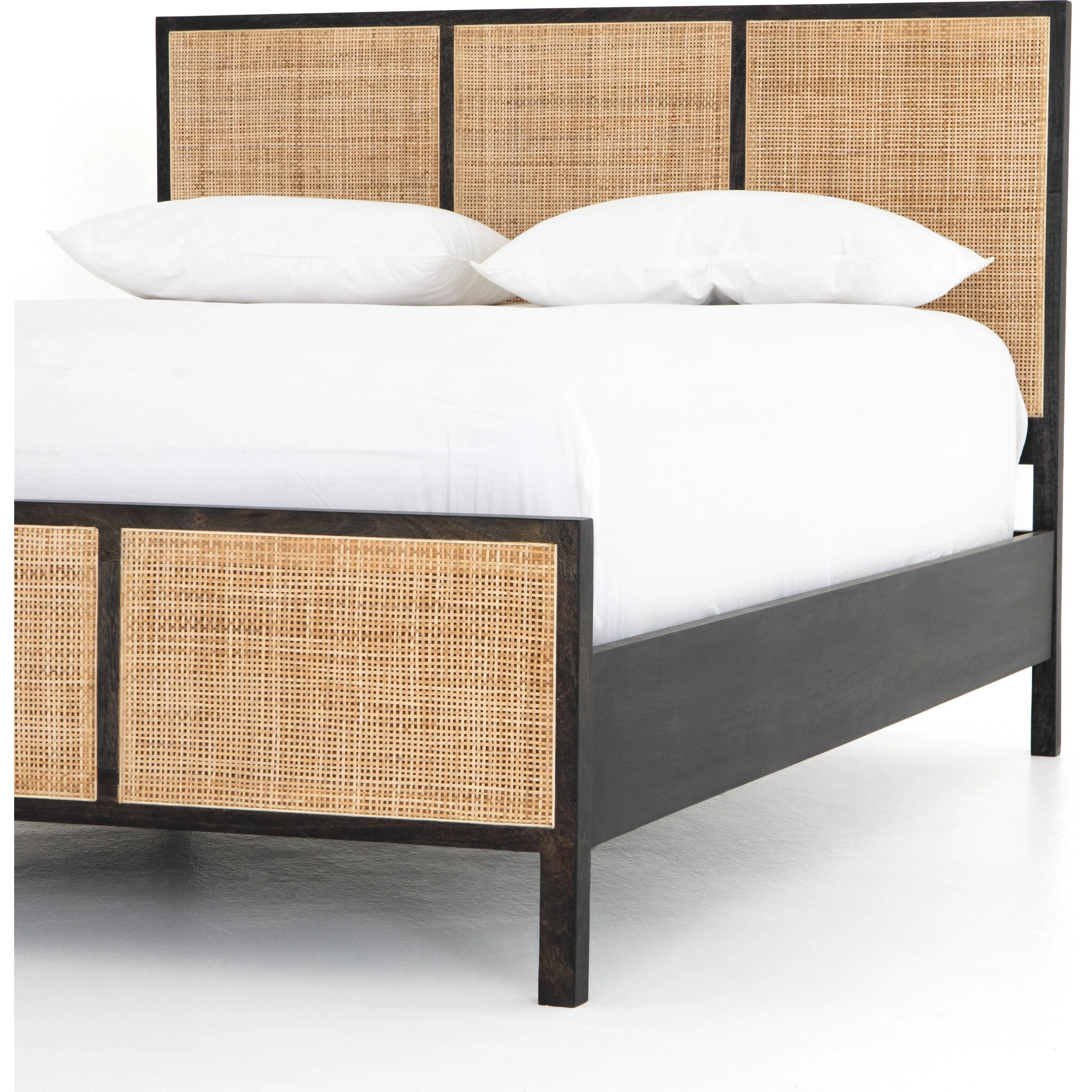 Sydney Bed - Image 52