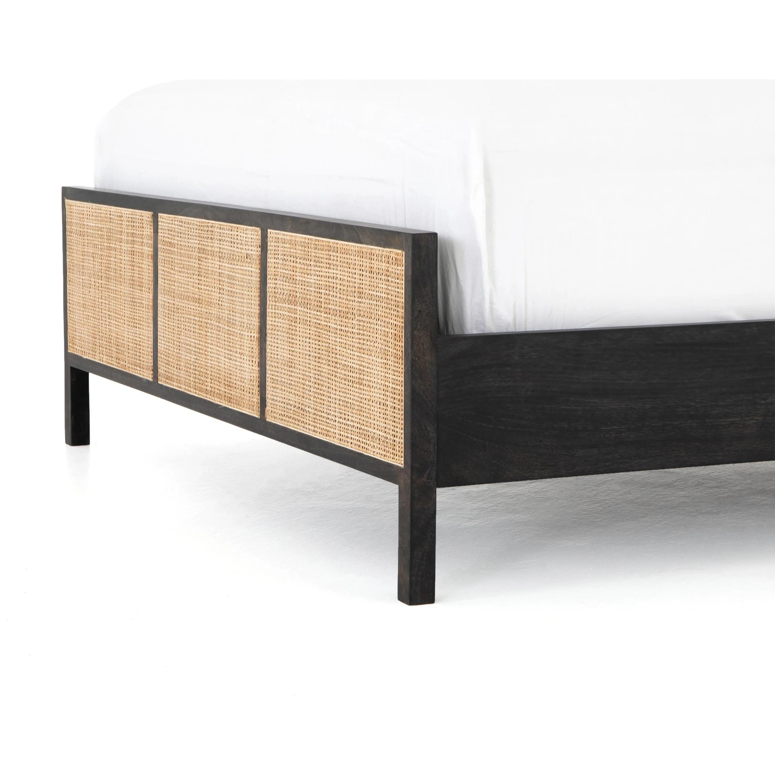 Sydney Bed - Image 54