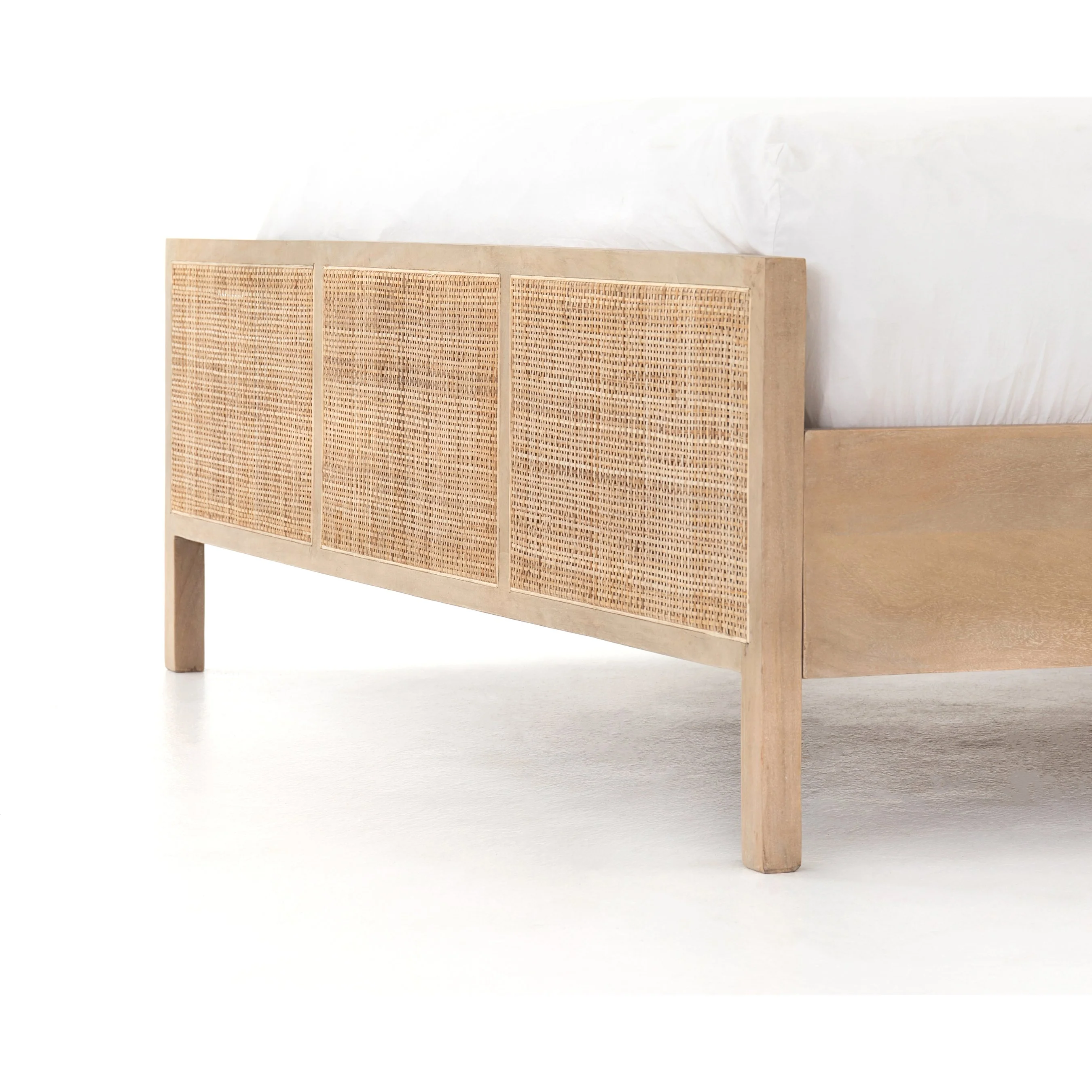 Sydney Bed - Image 56