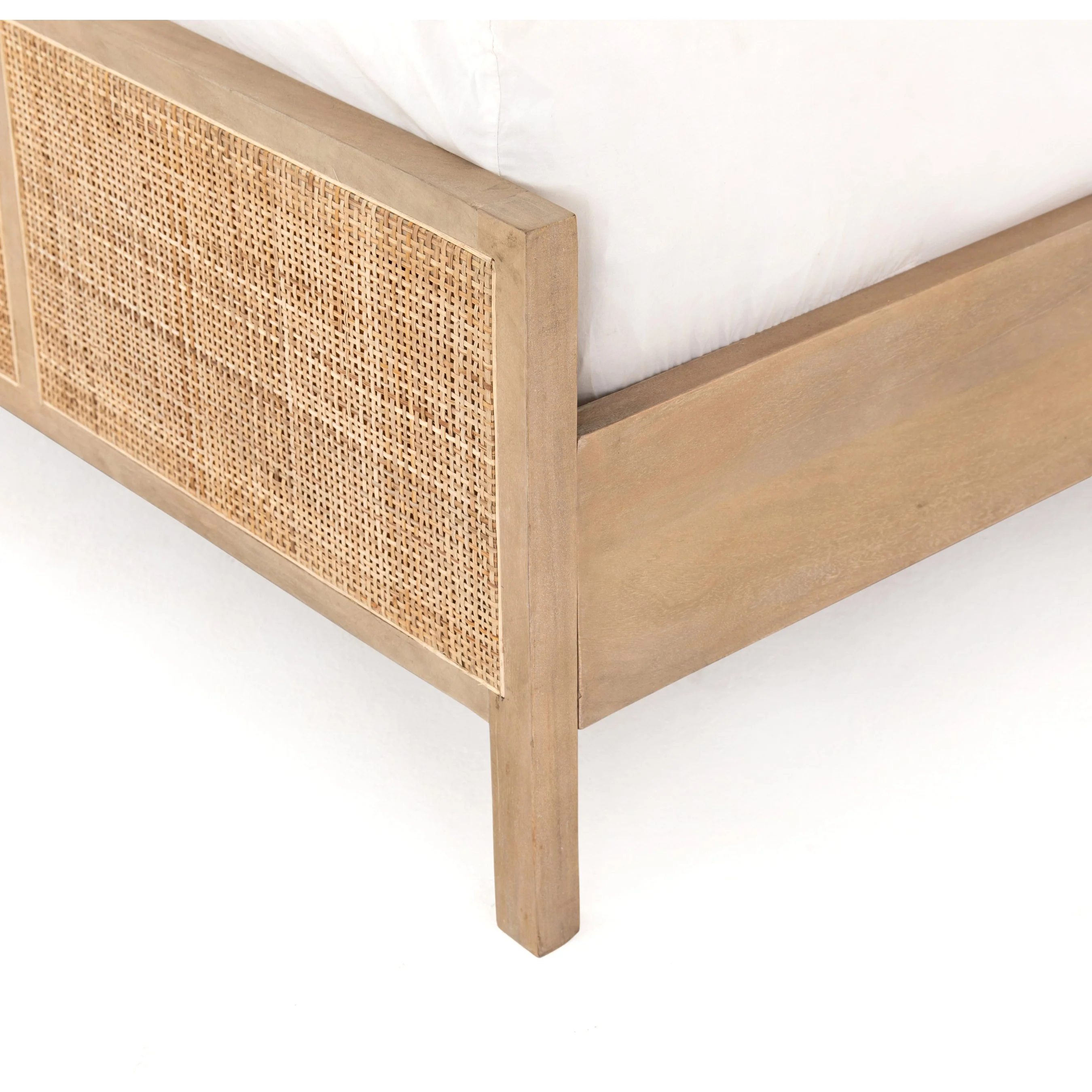 Sydney Bed - Image 57