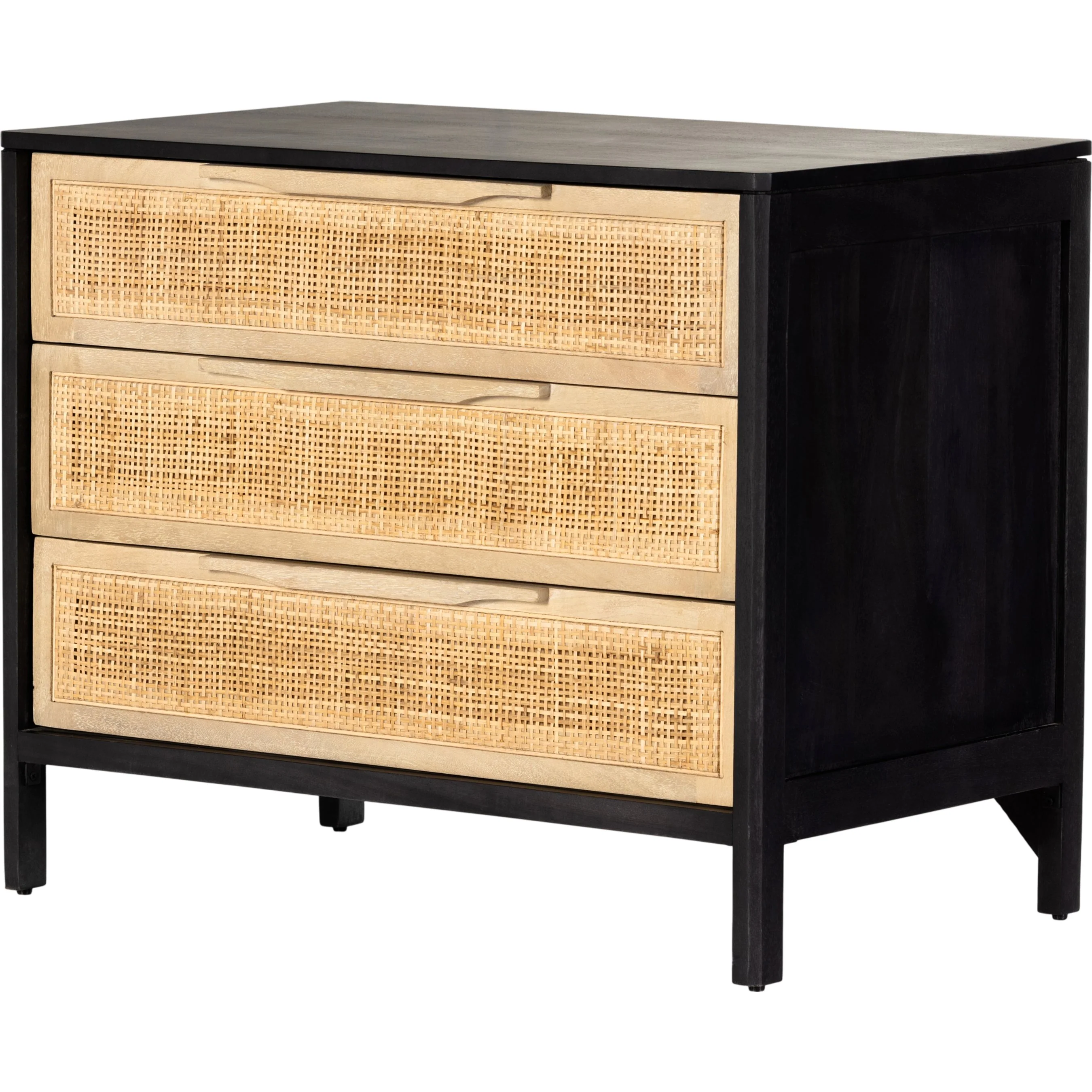 Sydney Large Nightstand