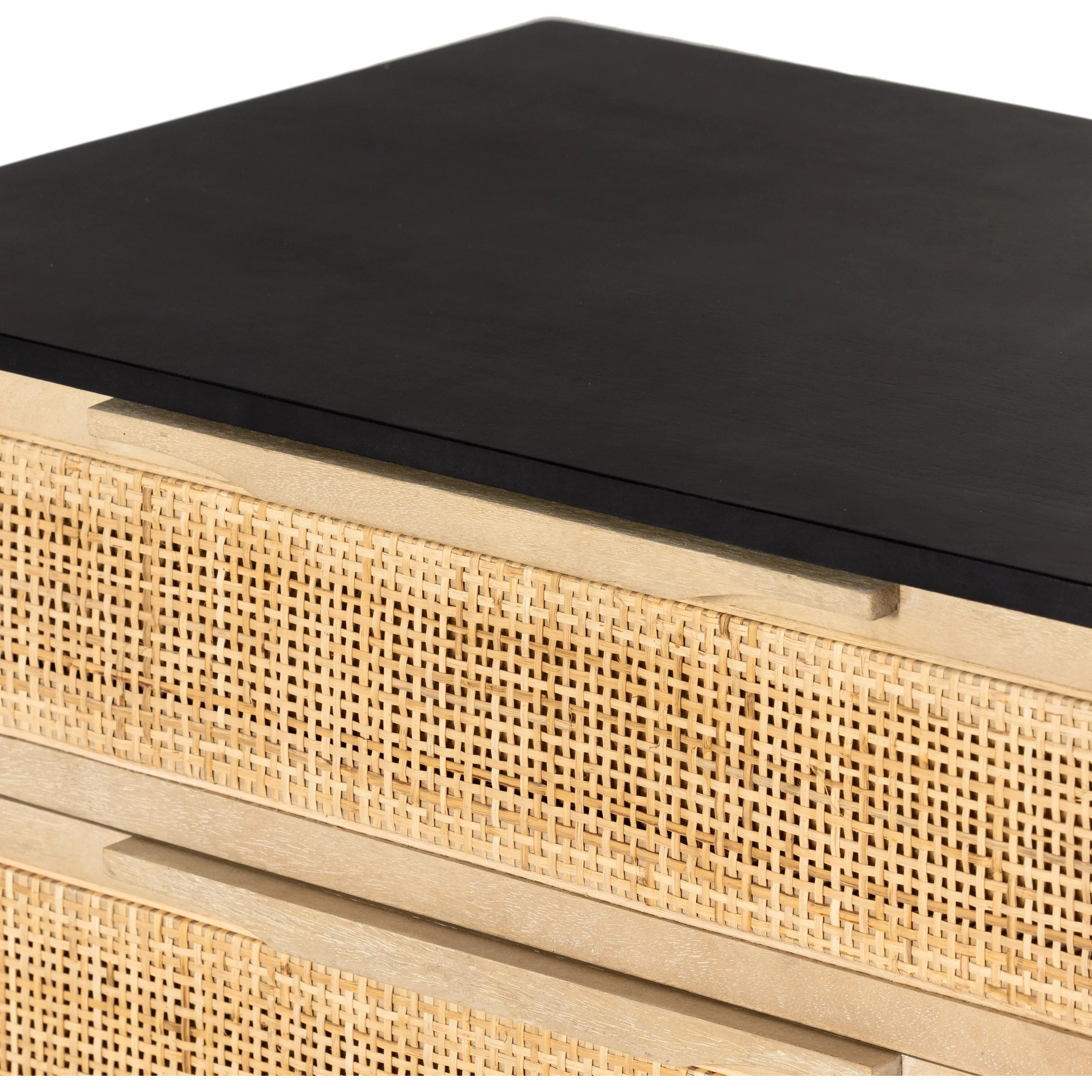 Sydney Large Nightstand - Image 10