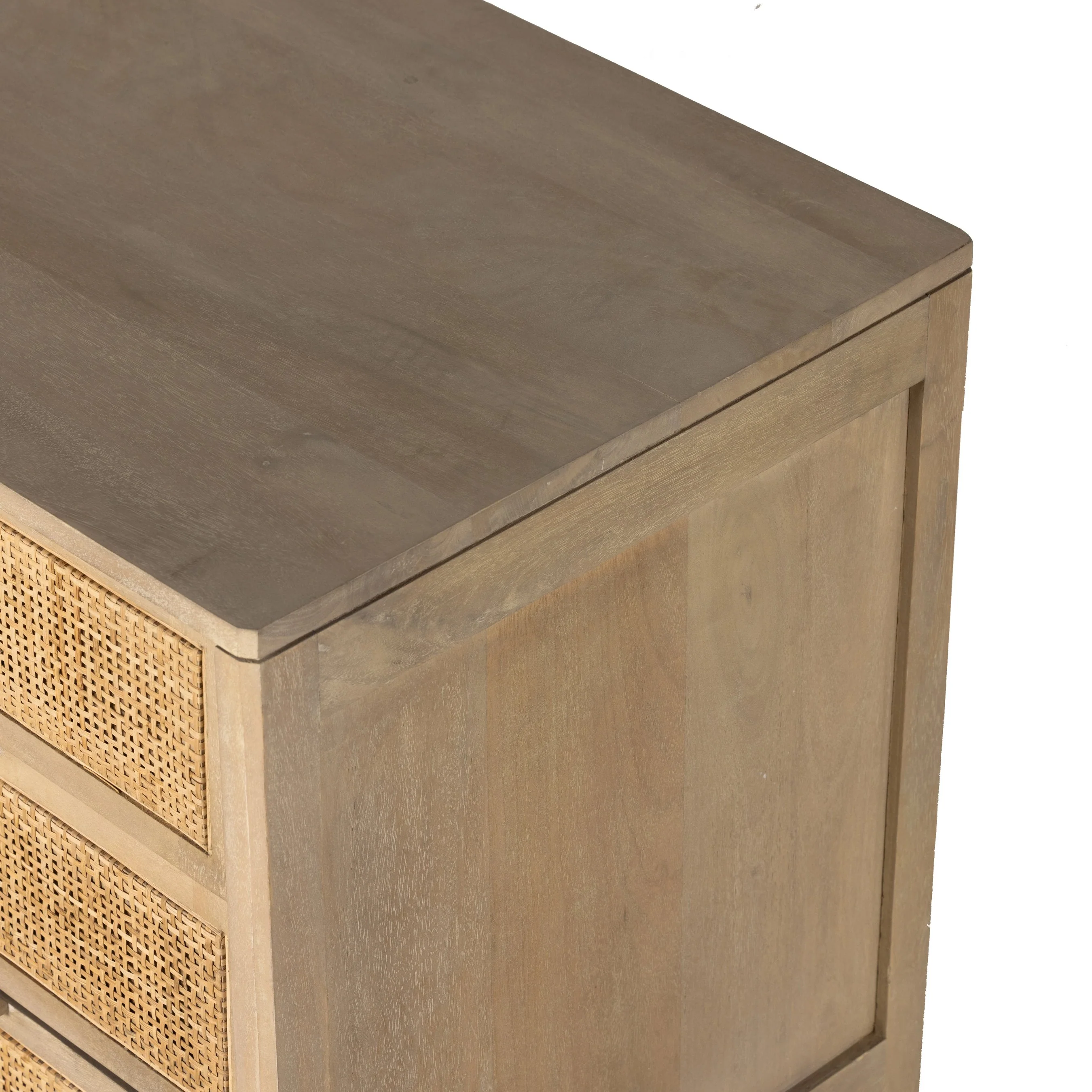 Sydney Large Nightstand - Image 11