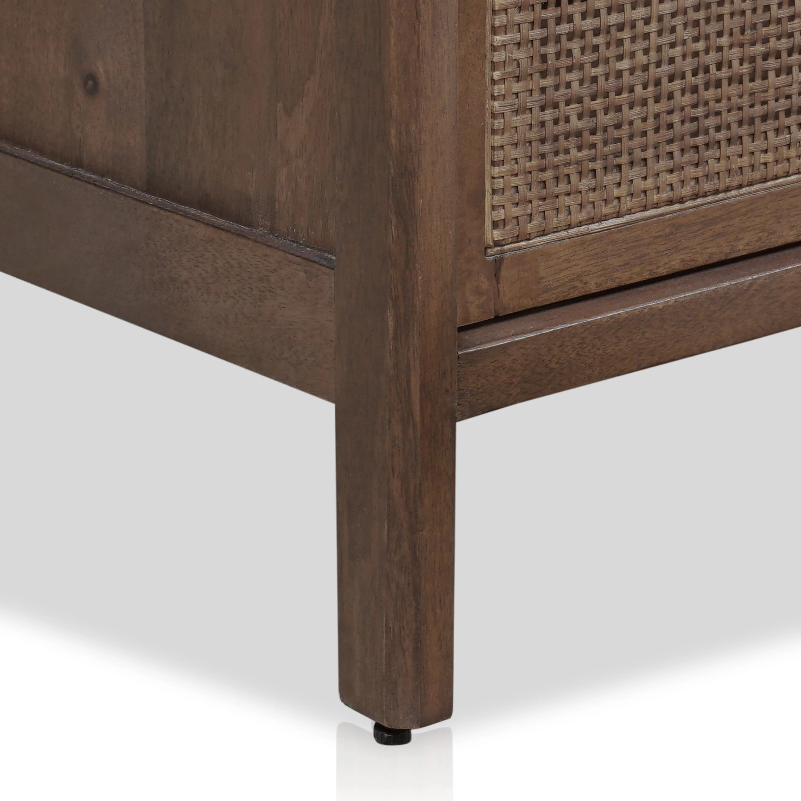Sydney Large Nightstand - Image 14