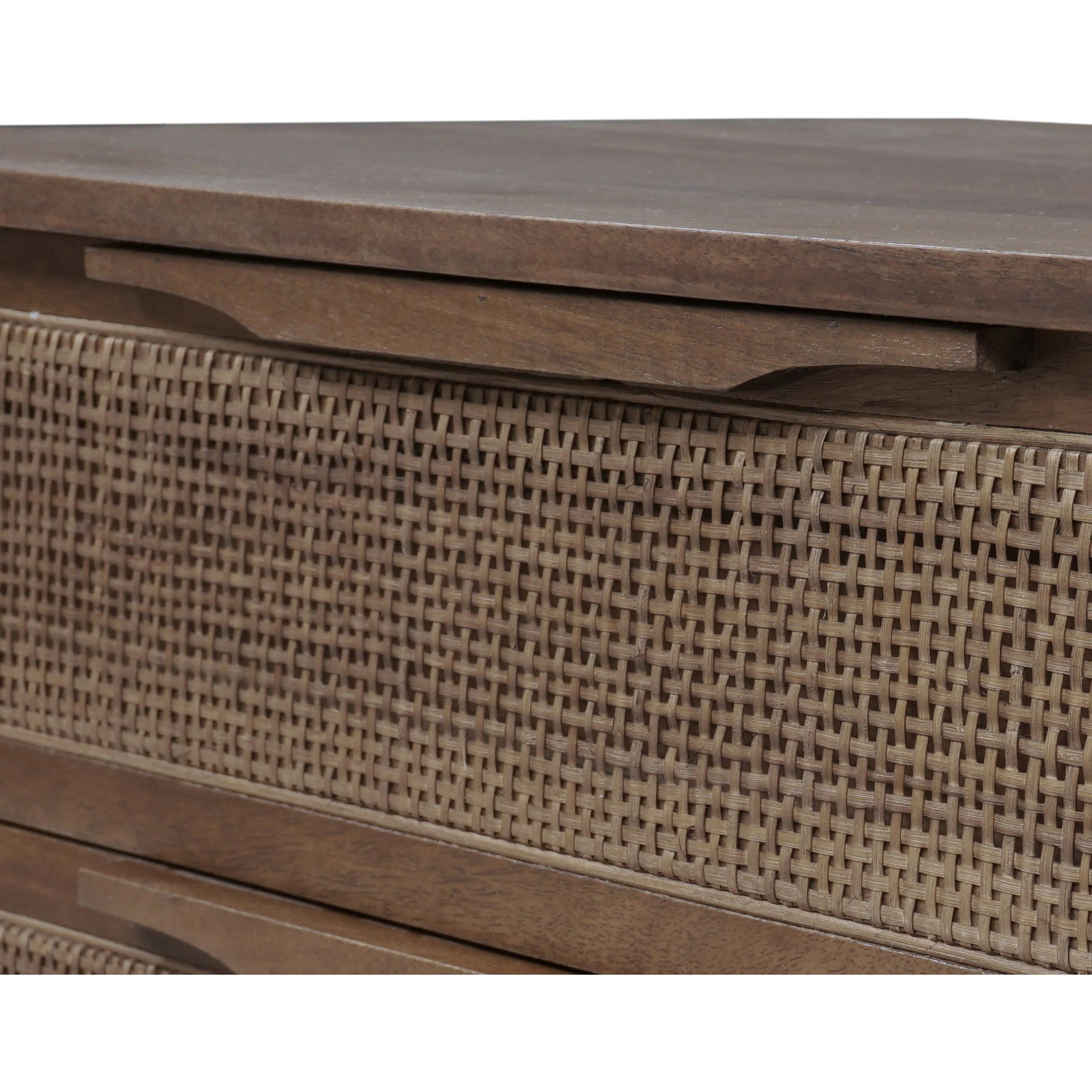 Sydney Large Nightstand - Image 15