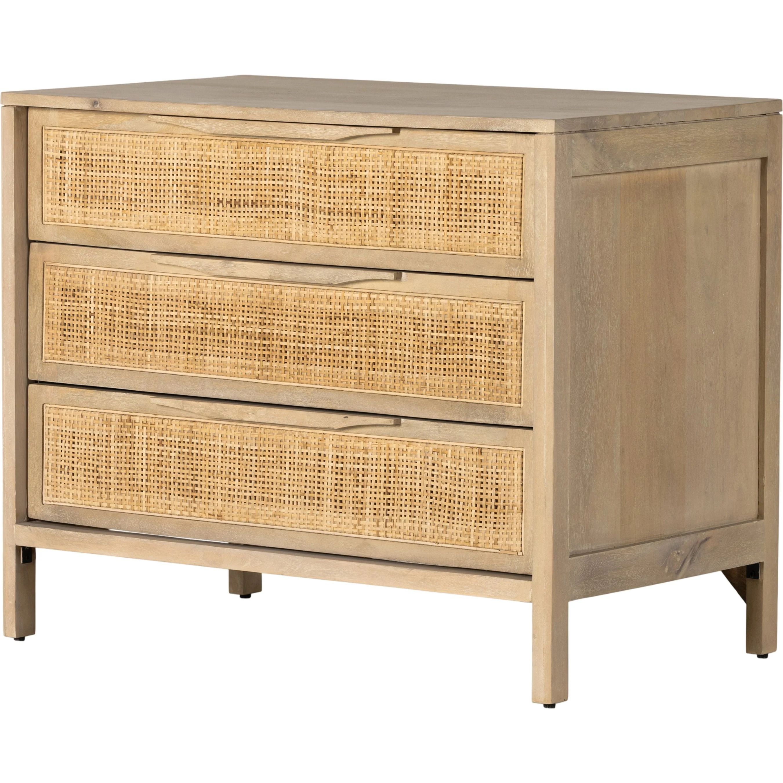 Sydney Large Nightstand - Image 2