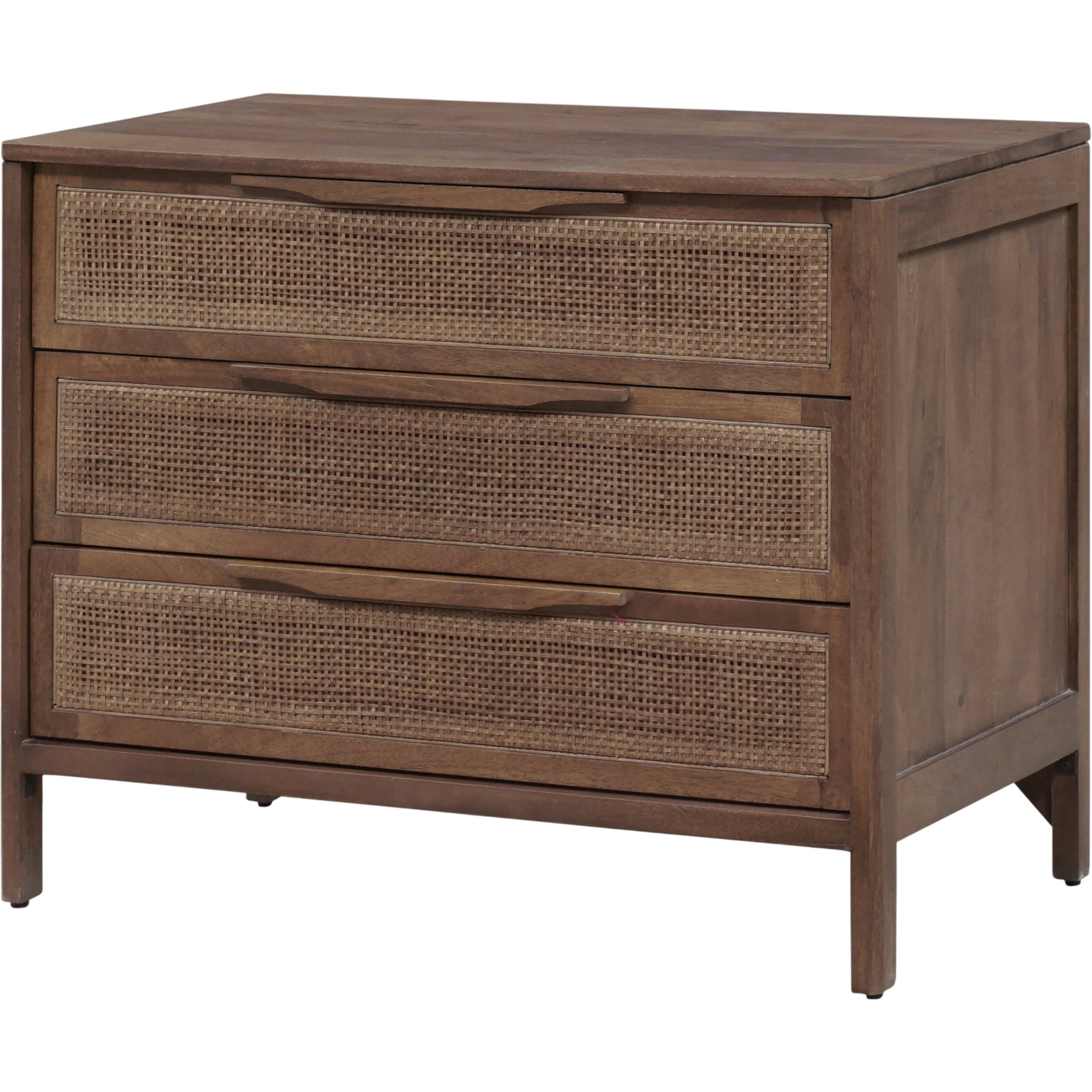 Sydney Large Nightstand - Image 3