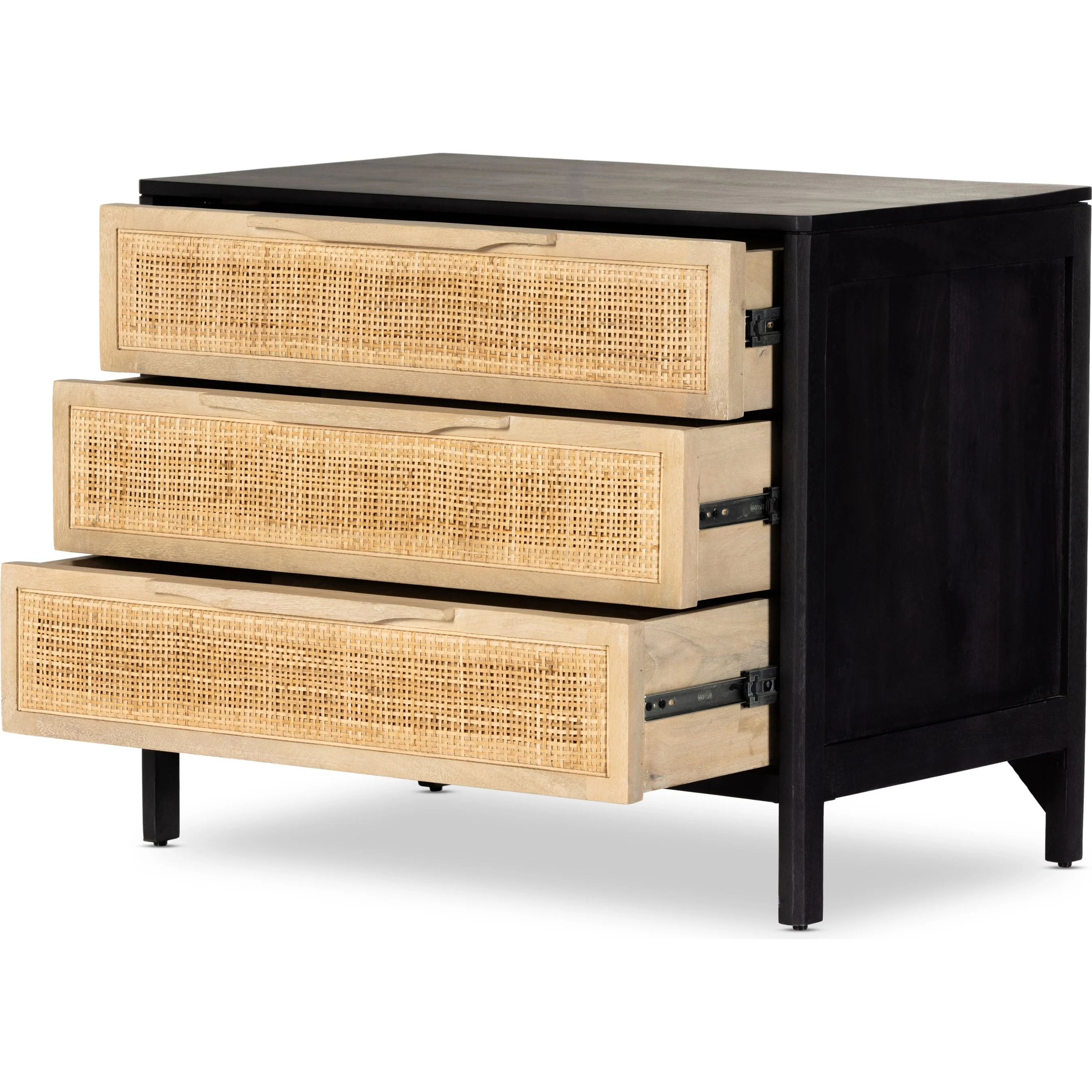 Sydney Large Nightstand - Image 4