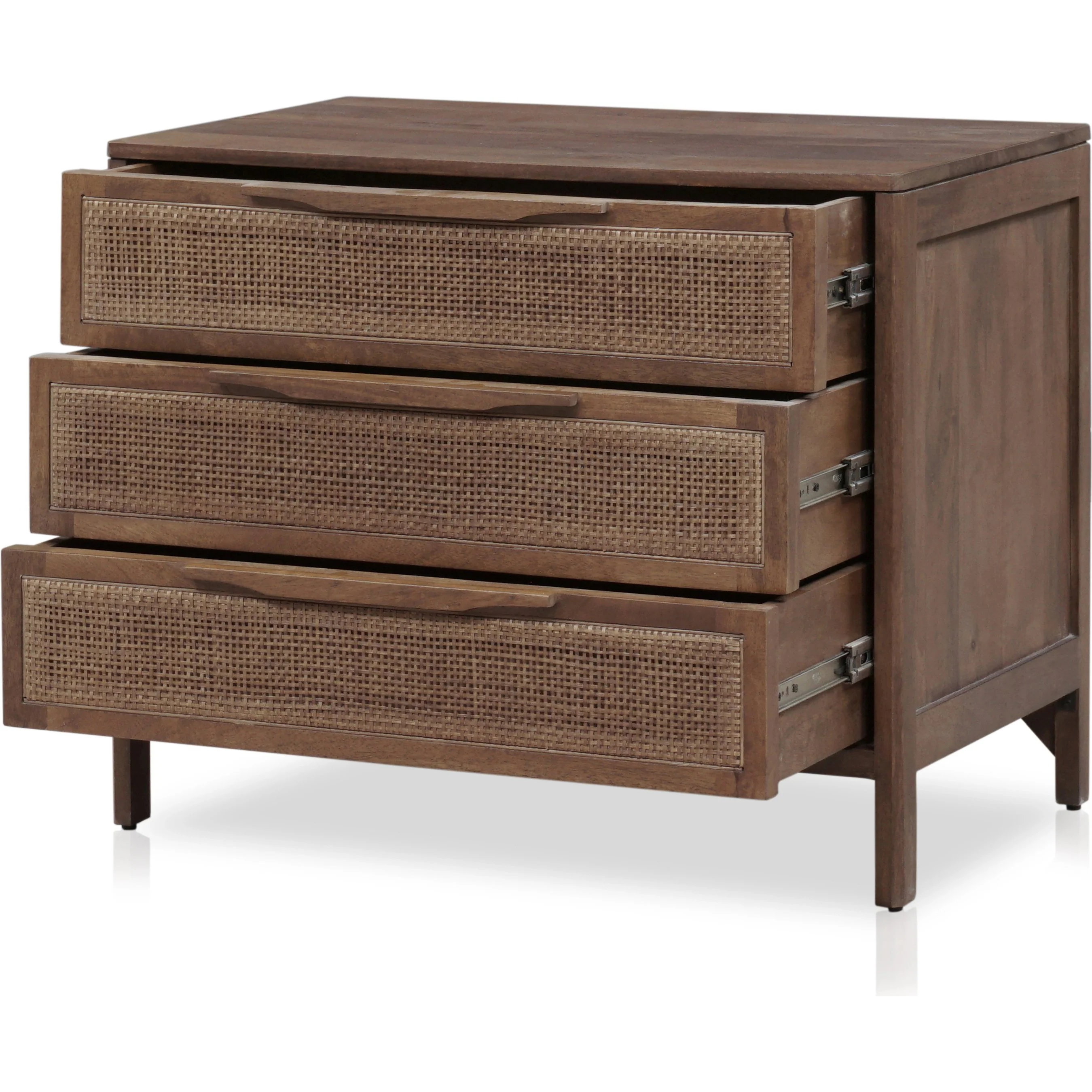 Sydney Large Nightstand - Image 6