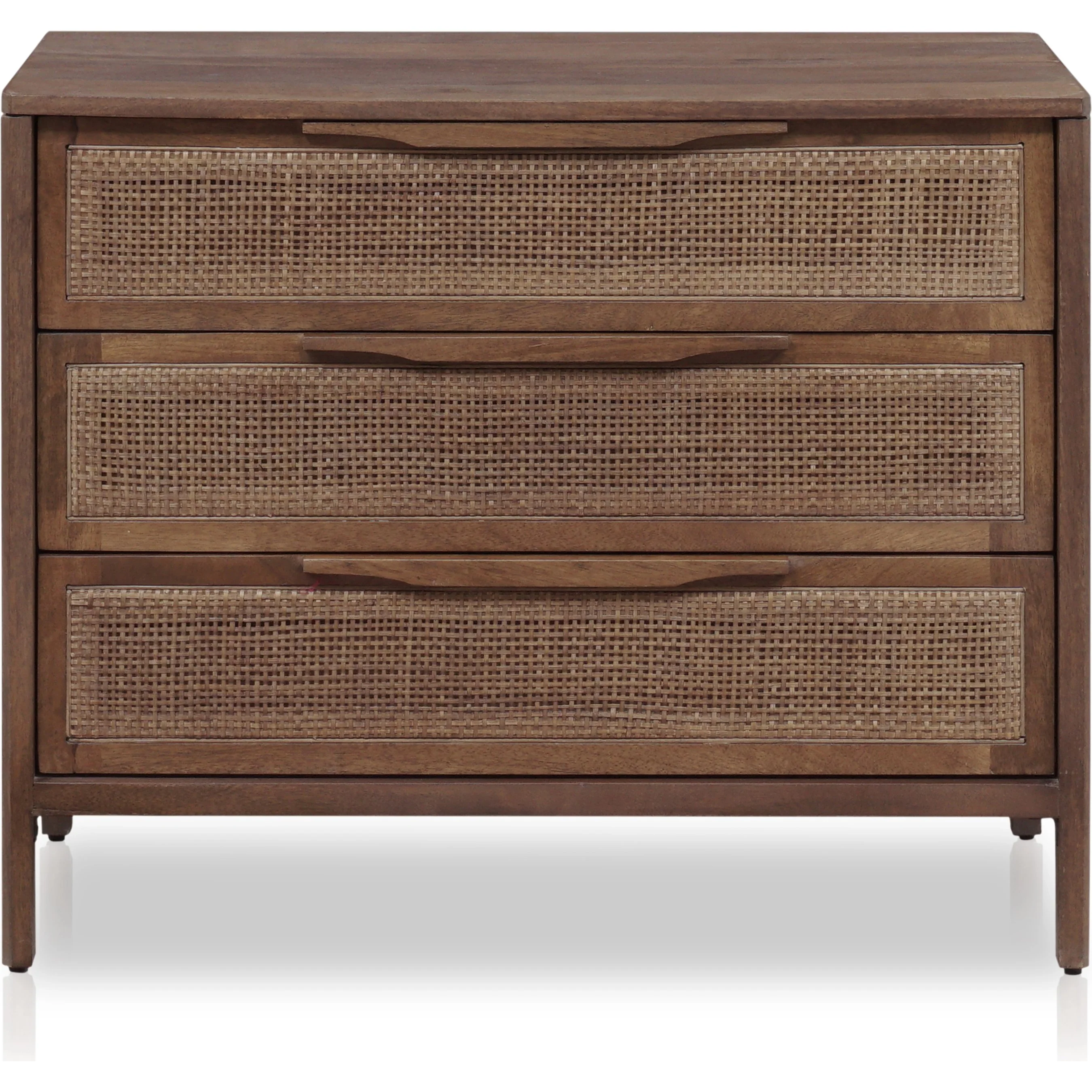 Sydney Large Nightstand - Image 7