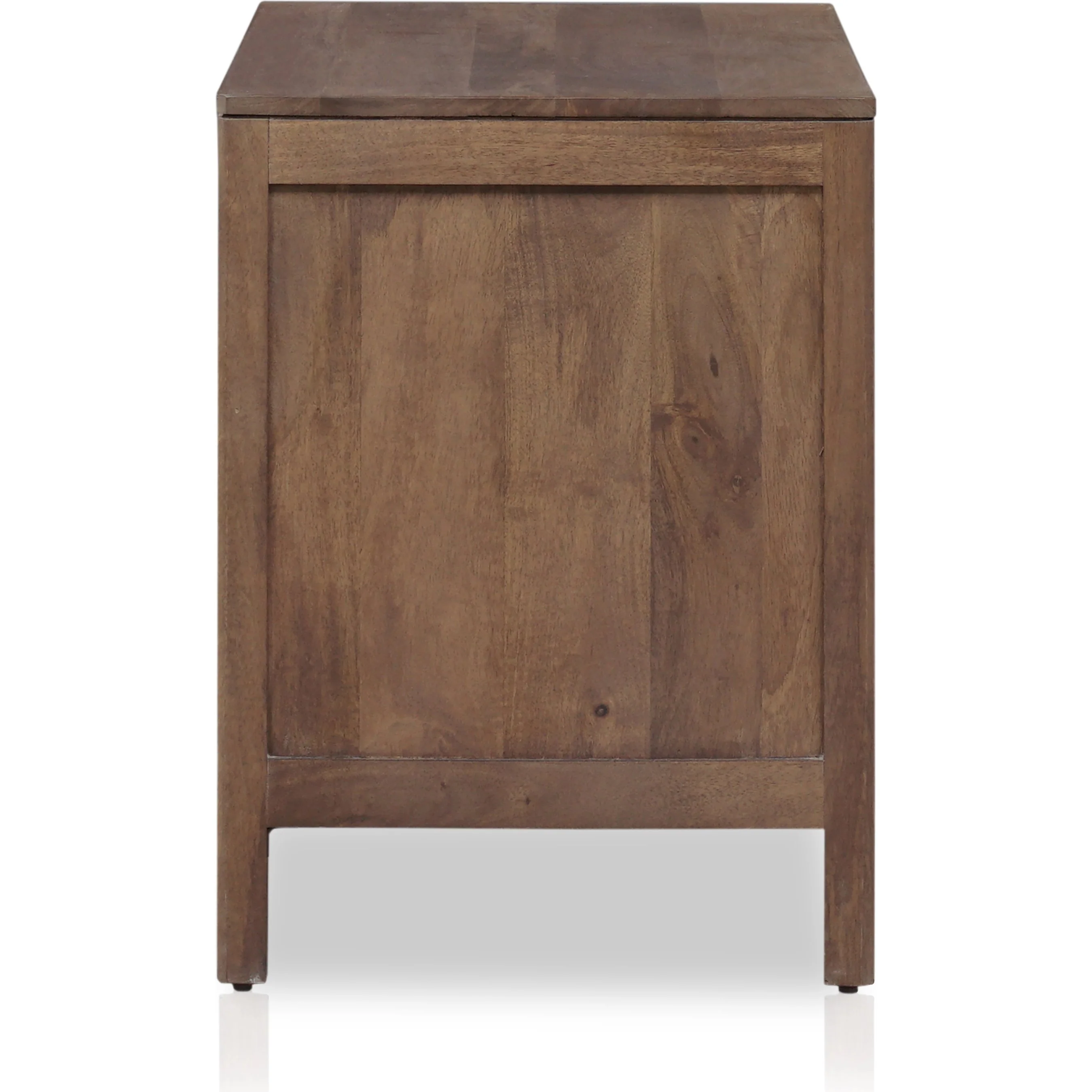 Sydney Large Nightstand - Image 8