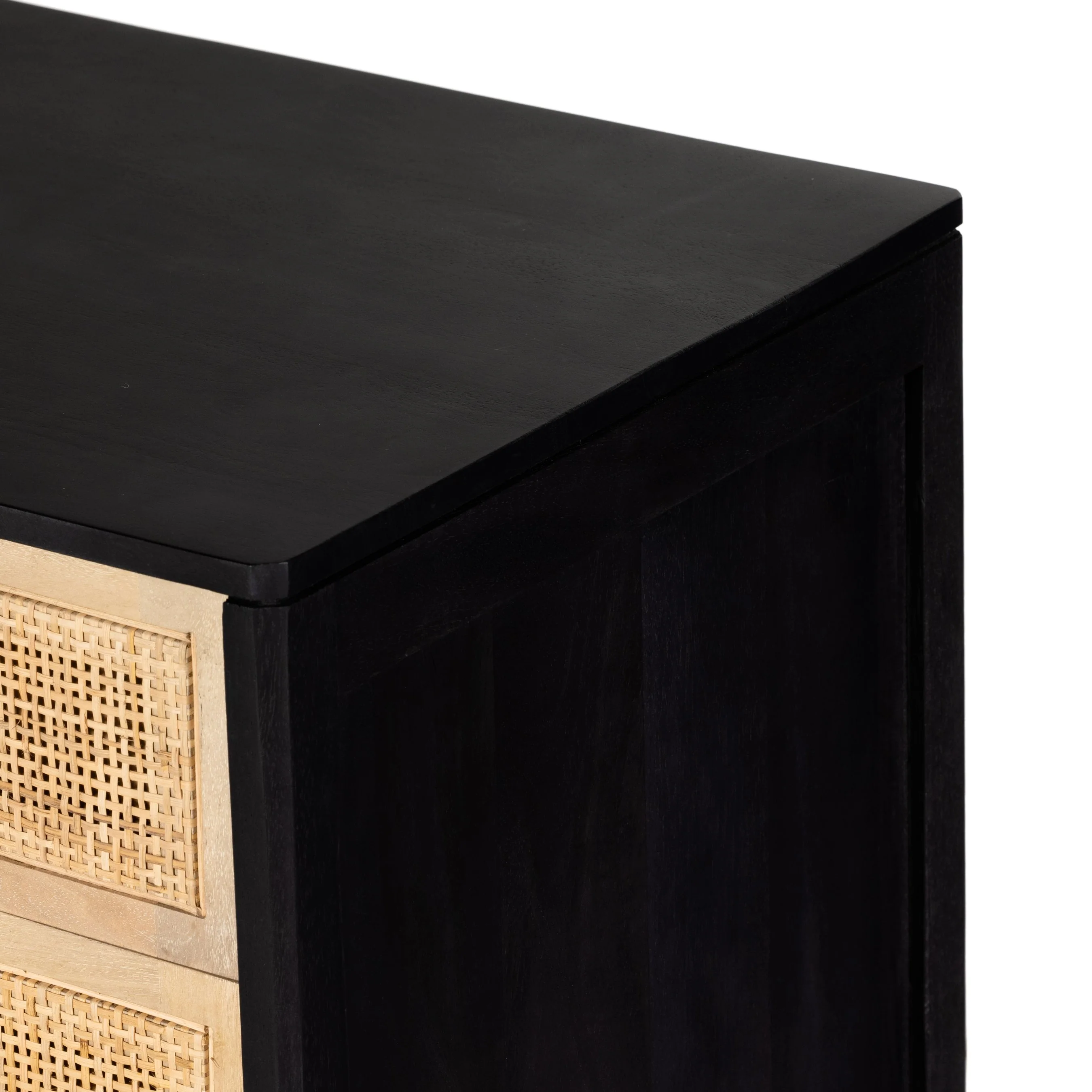 Sydney Large Nightstand - Image 9