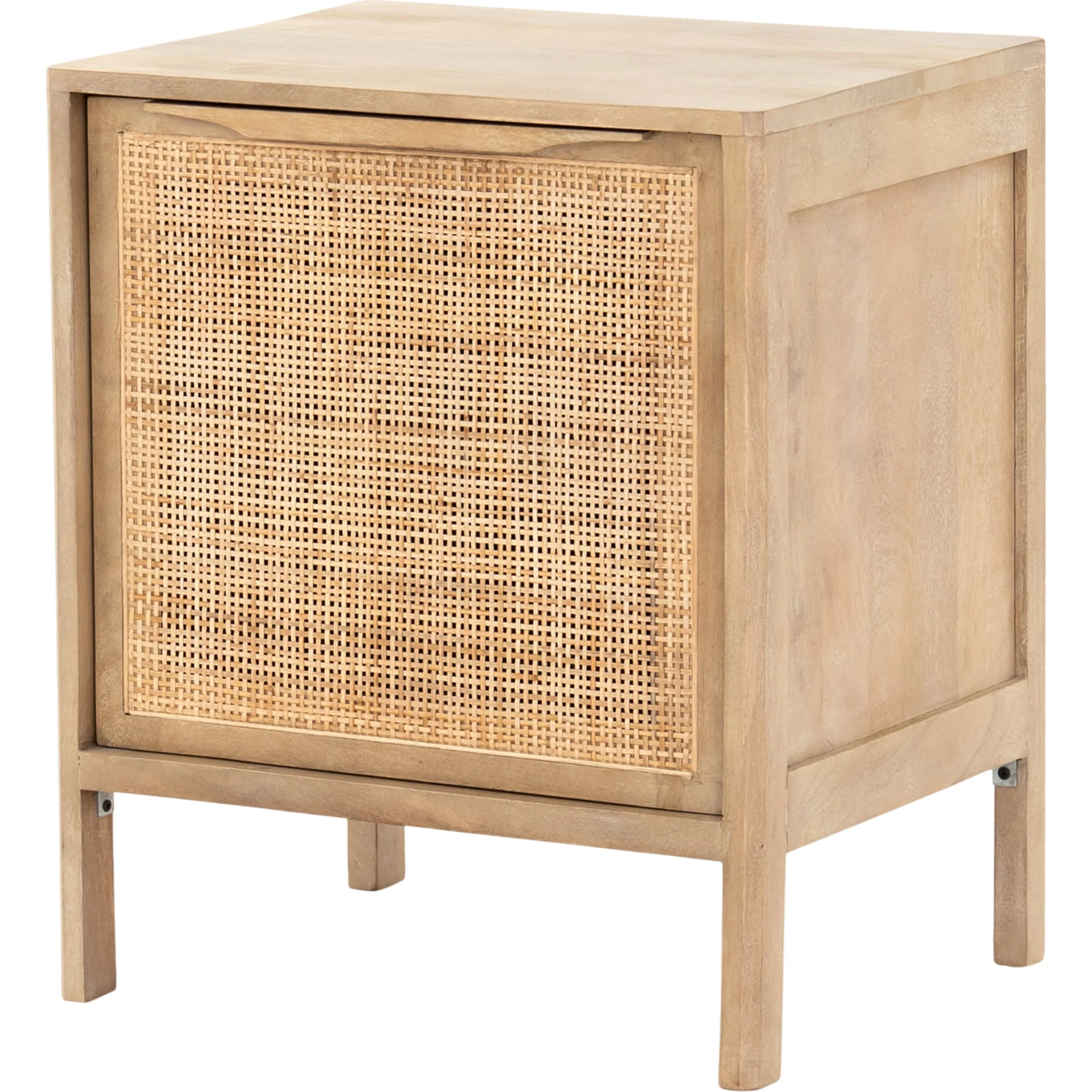 Sydney Nightstand