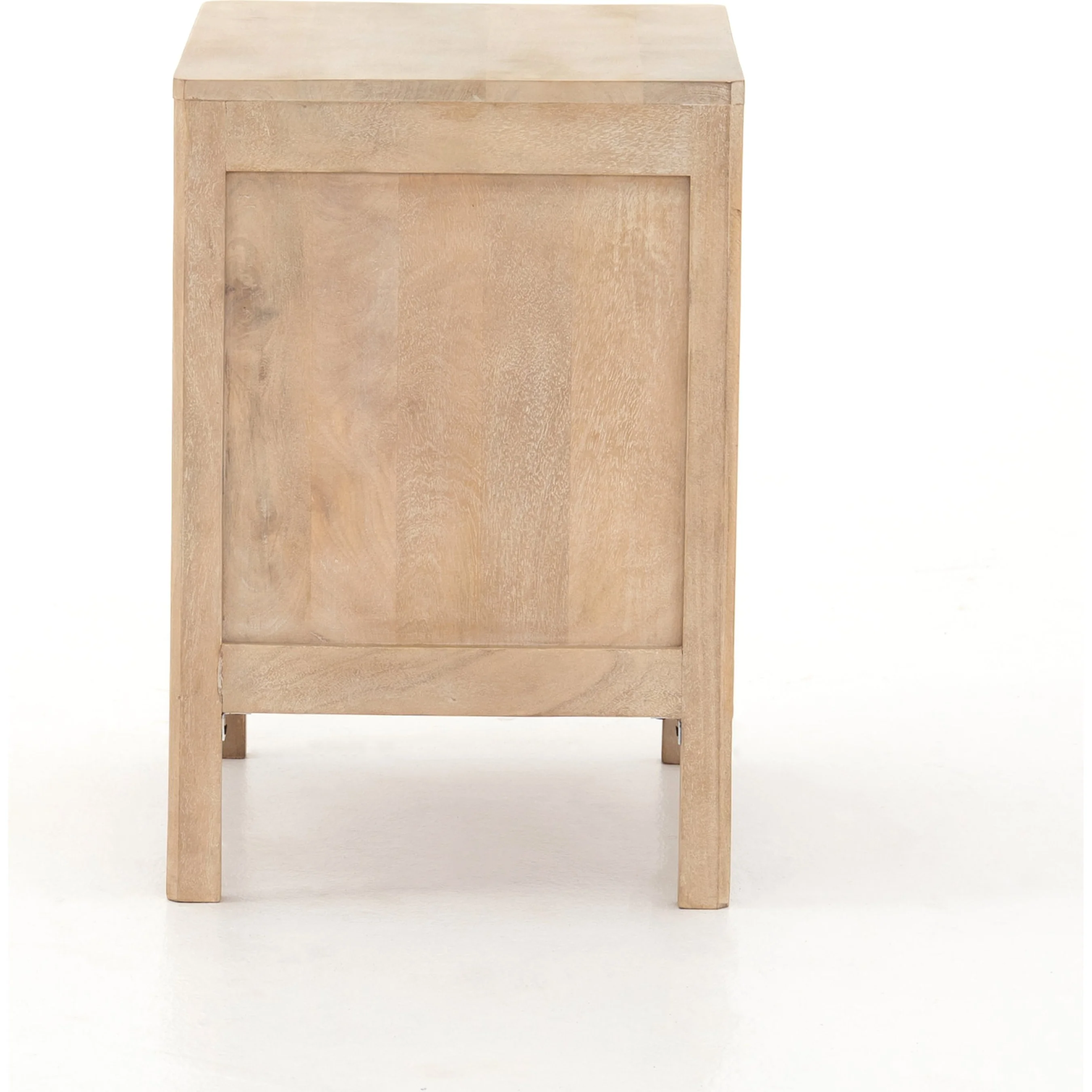 Sydney Nightstand - Image 10