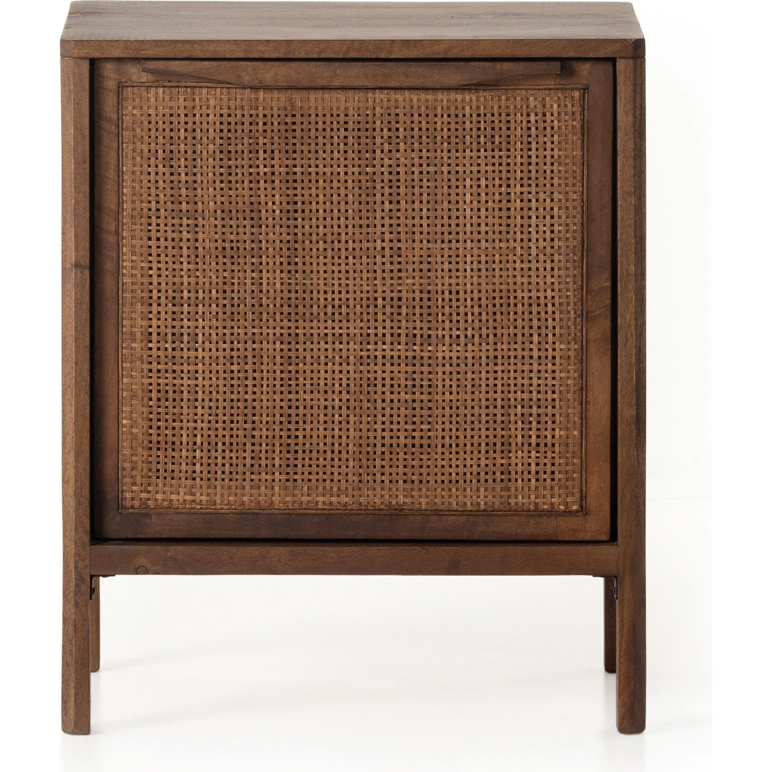 Sydney Nightstand - Image 11