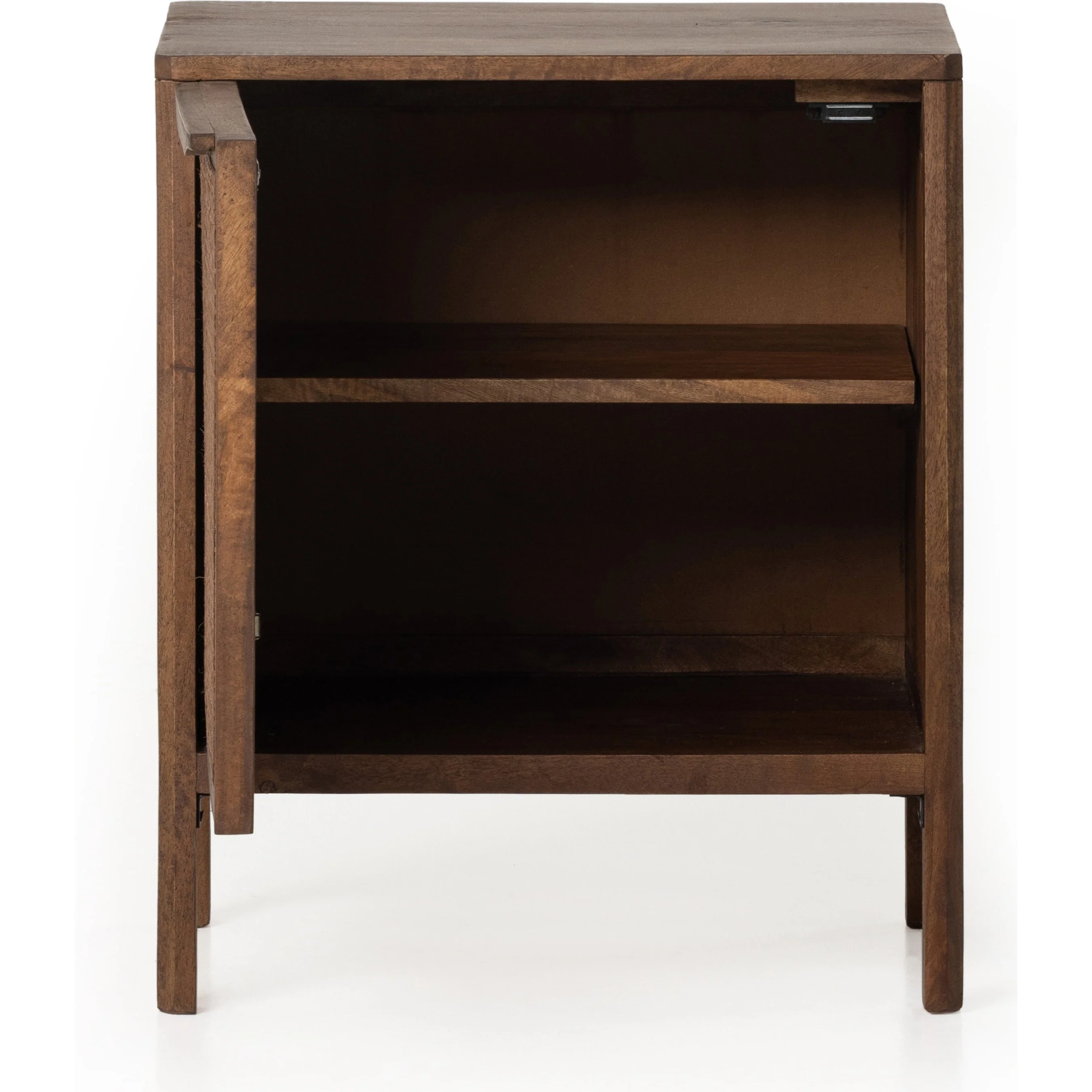 Sydney Nightstand - Image 12