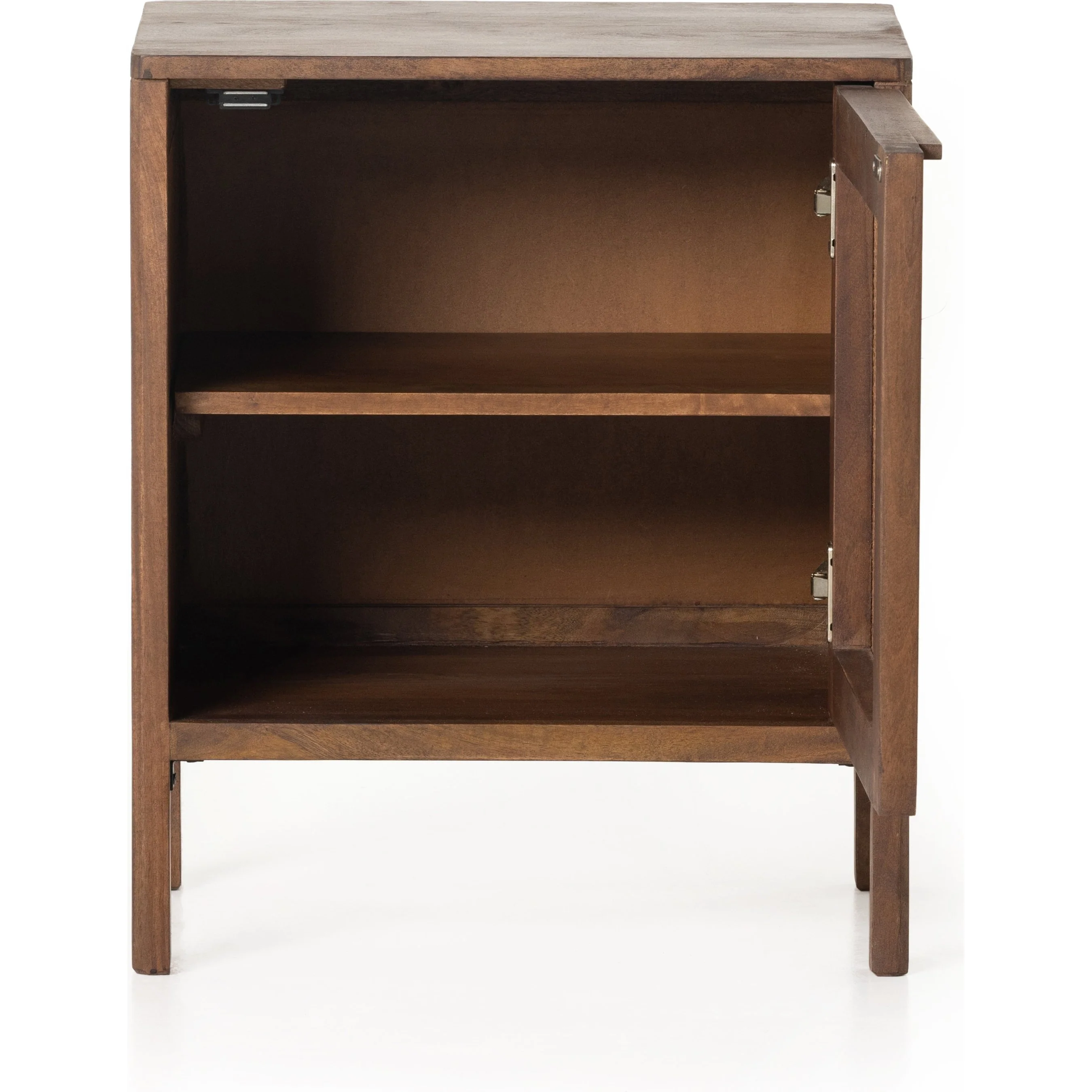 Sydney Nightstand - Image 13