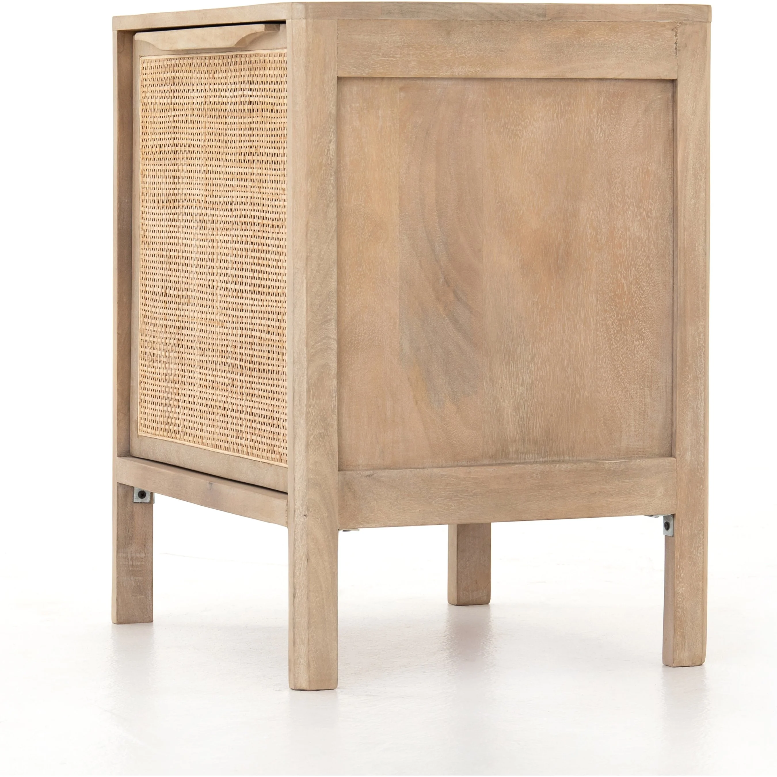 Sydney Nightstand - Image 14