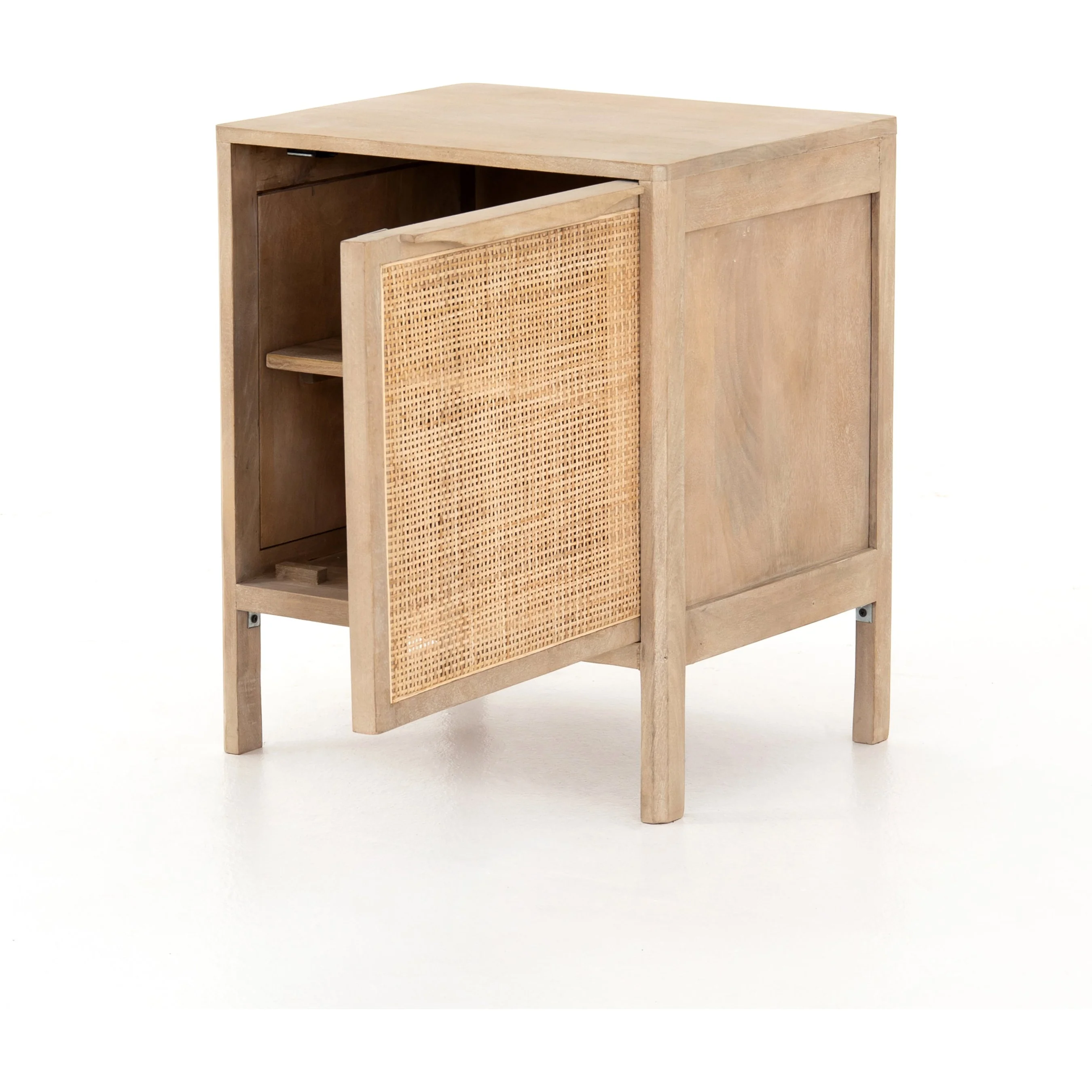 Sydney Nightstand - Image 16
