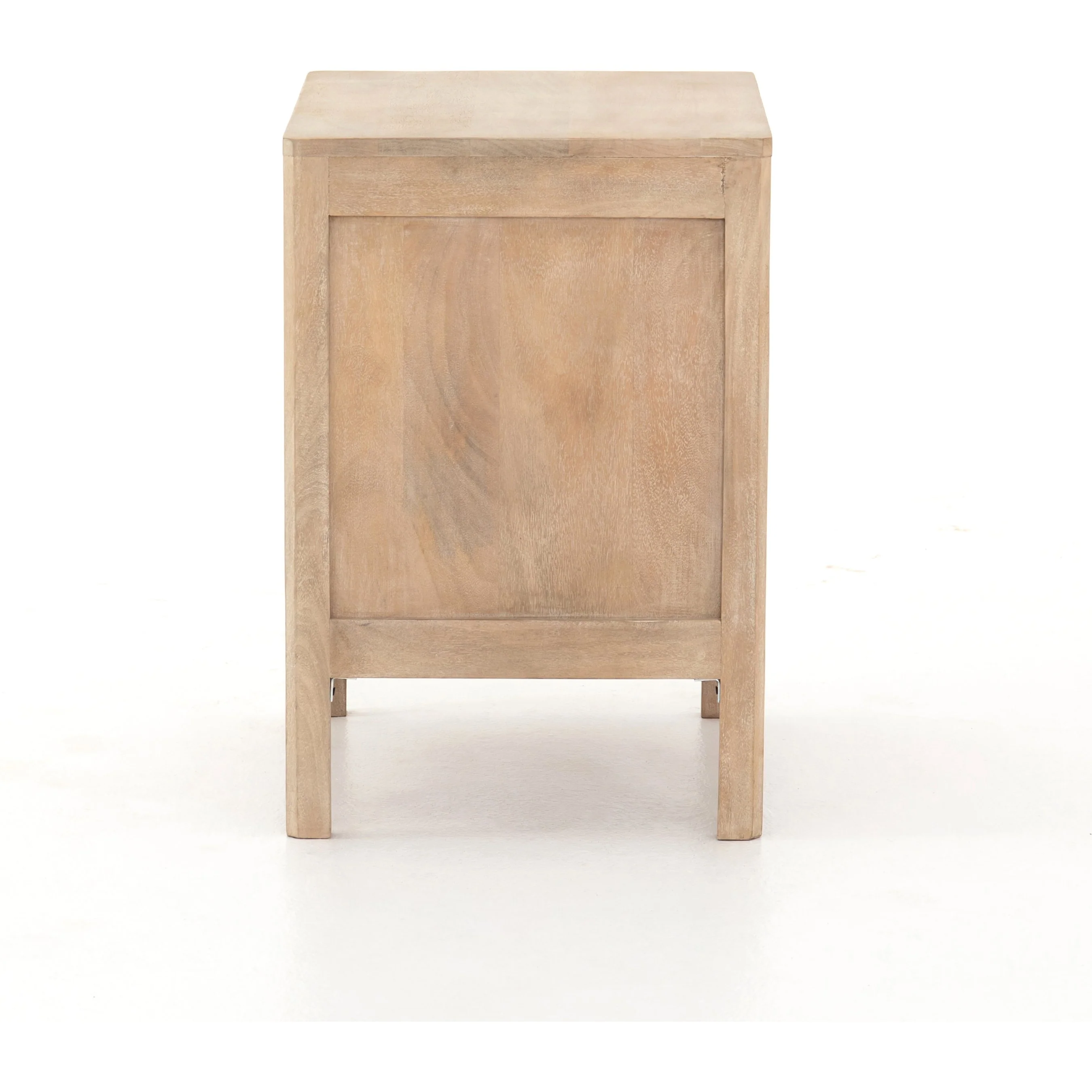 Sydney Nightstand - Image 17