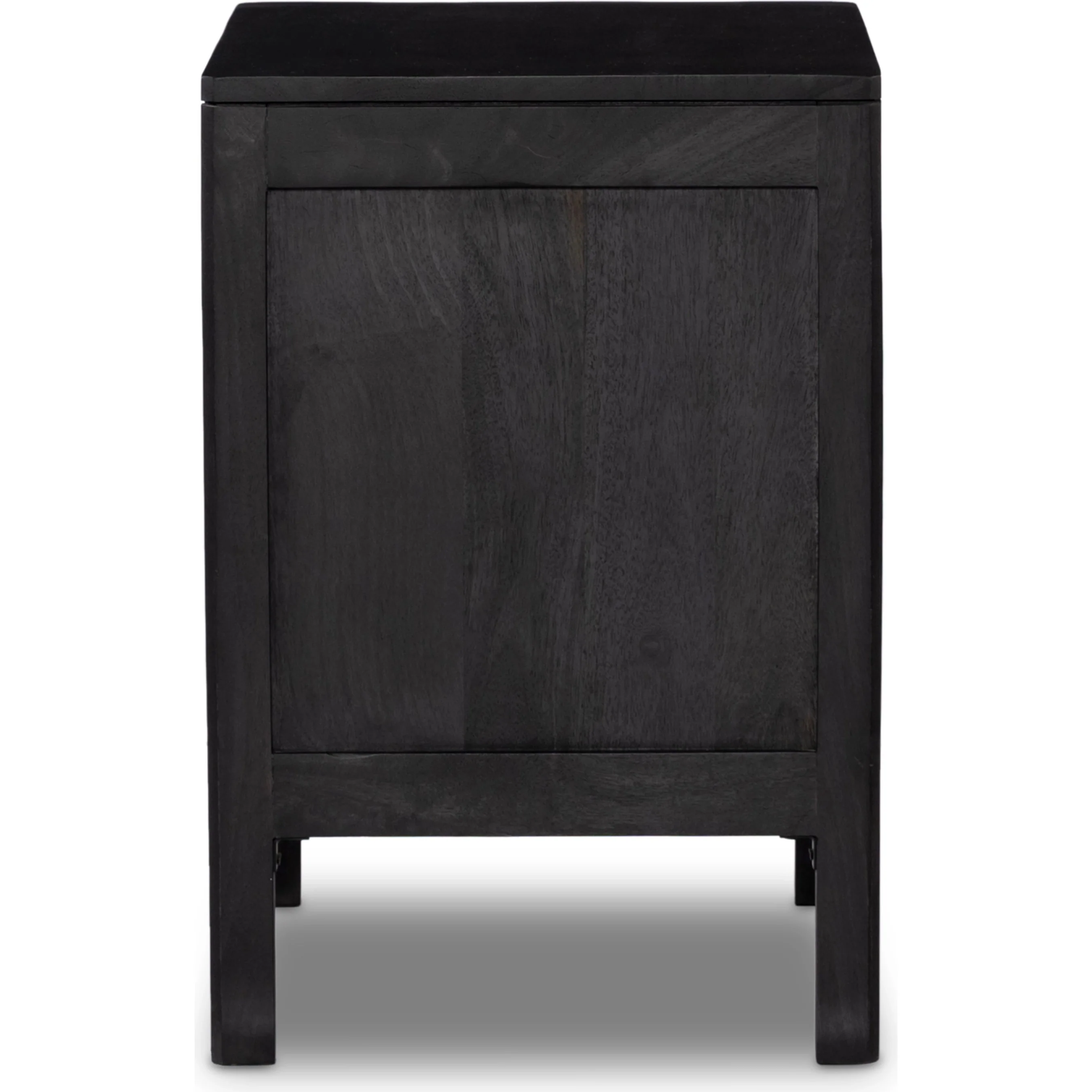 Sydney Nightstand - Image 19