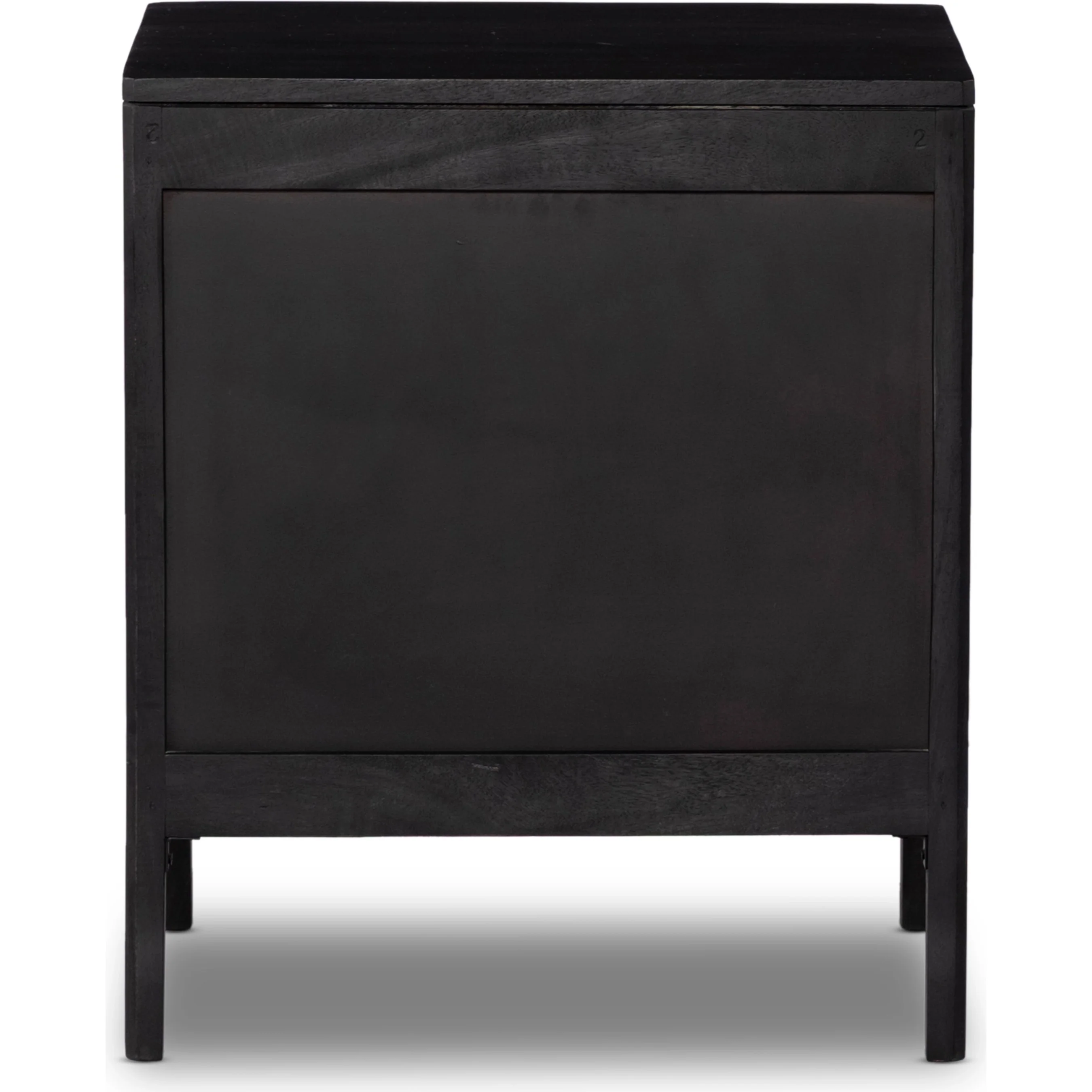 Sydney Nightstand - Image 20