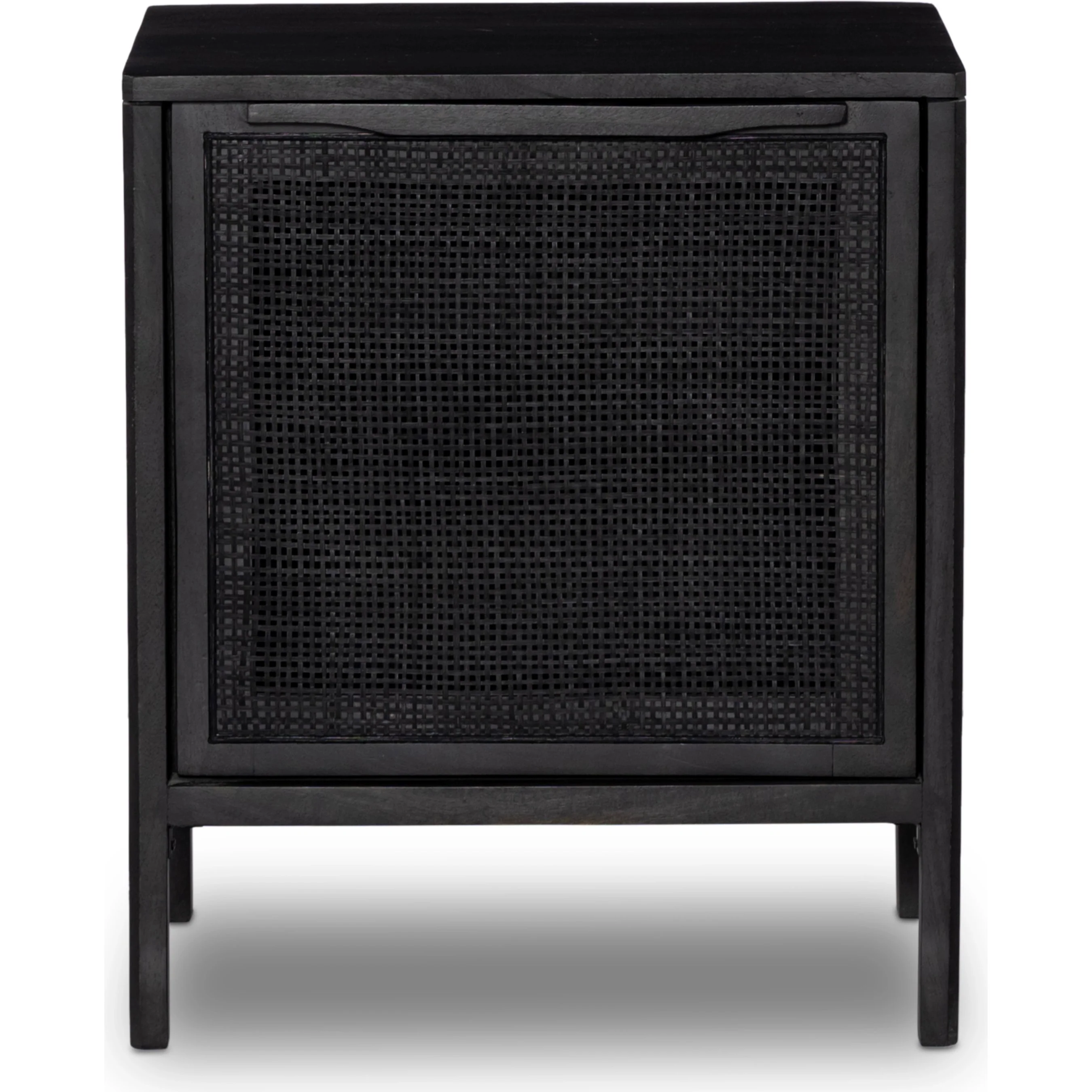 Sydney Nightstand - Image 22
