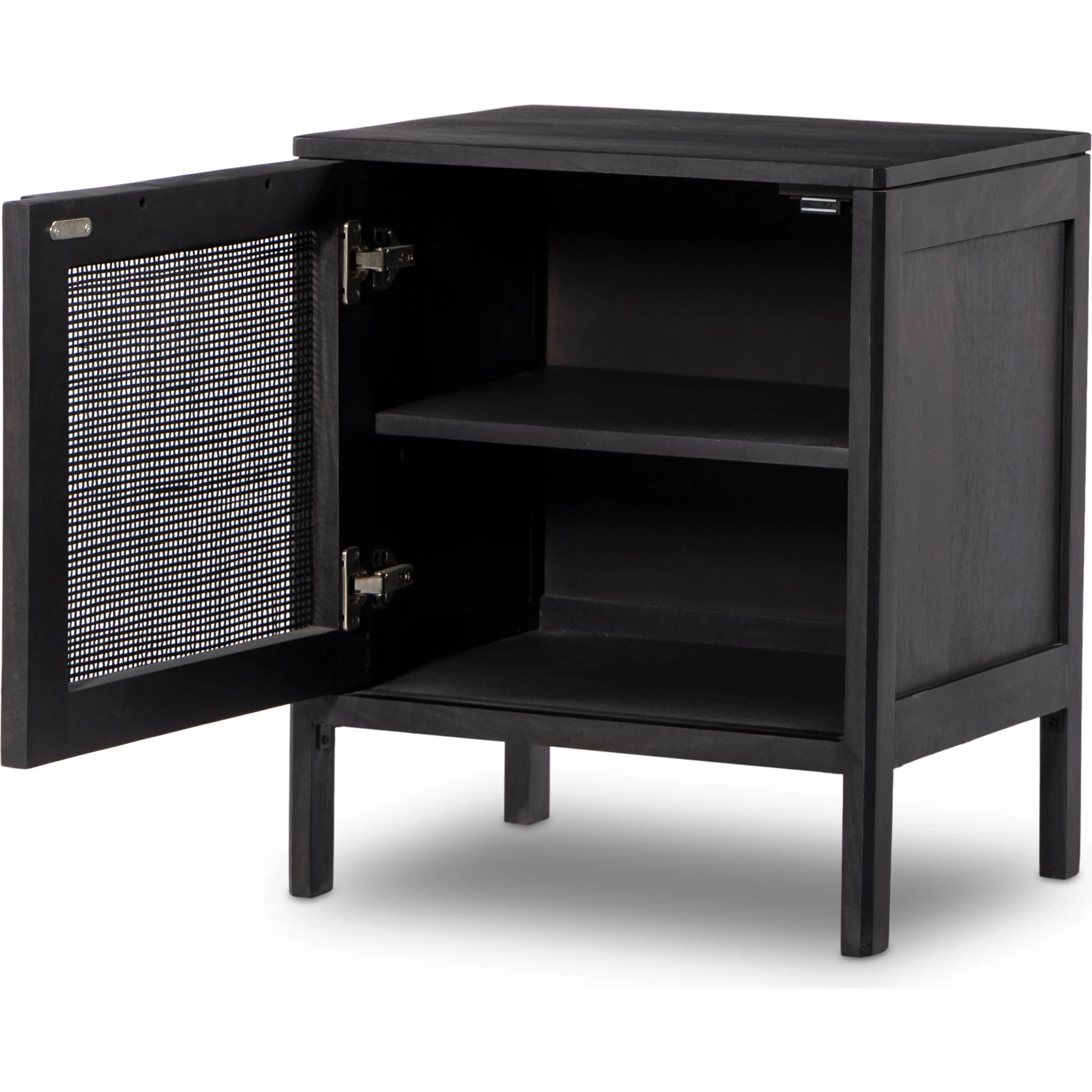 Sydney Nightstand - Image 23