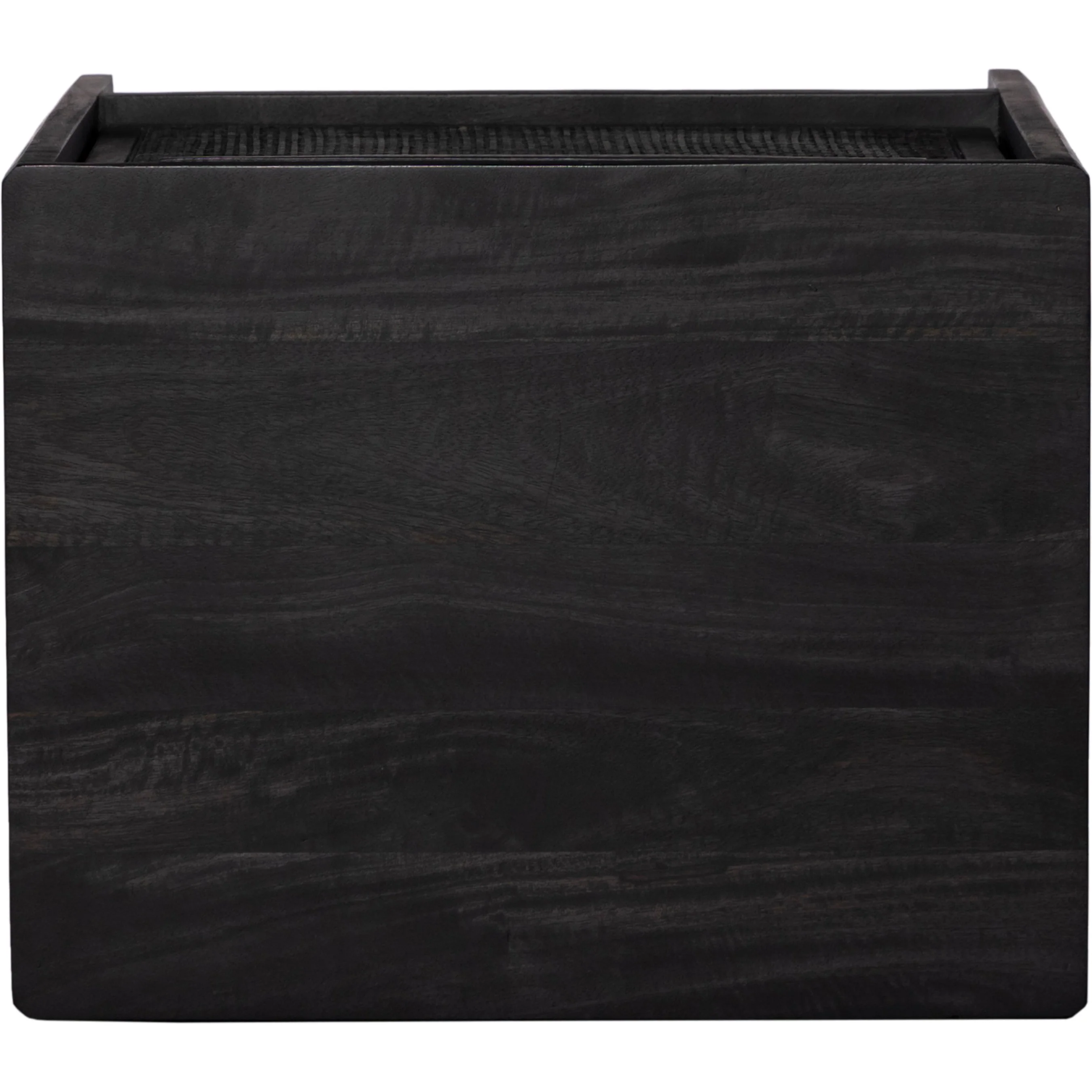 Sydney Nightstand - Image 26