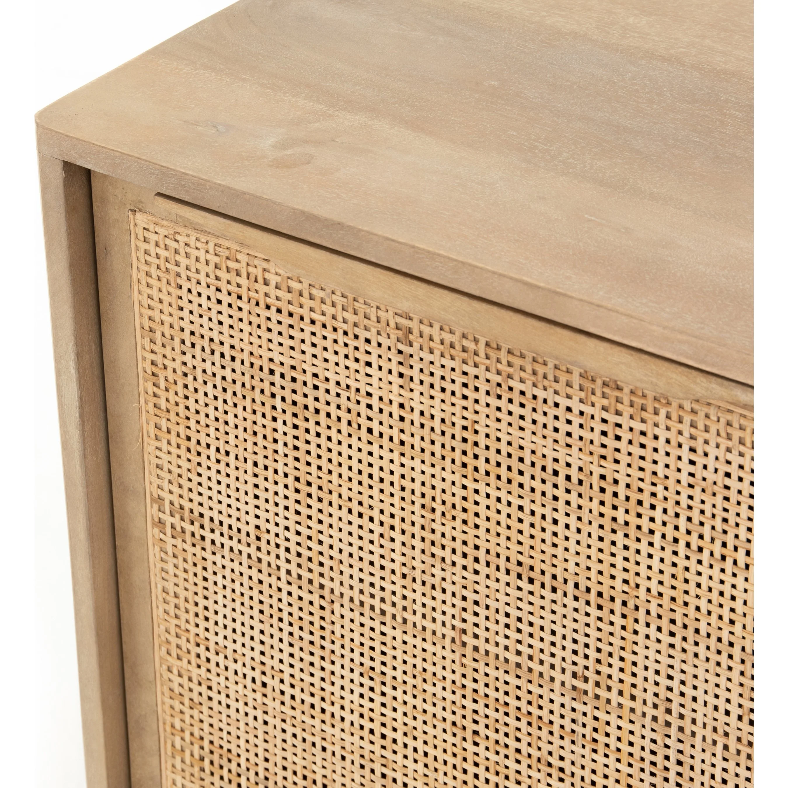 Sydney Nightstand - Image 29