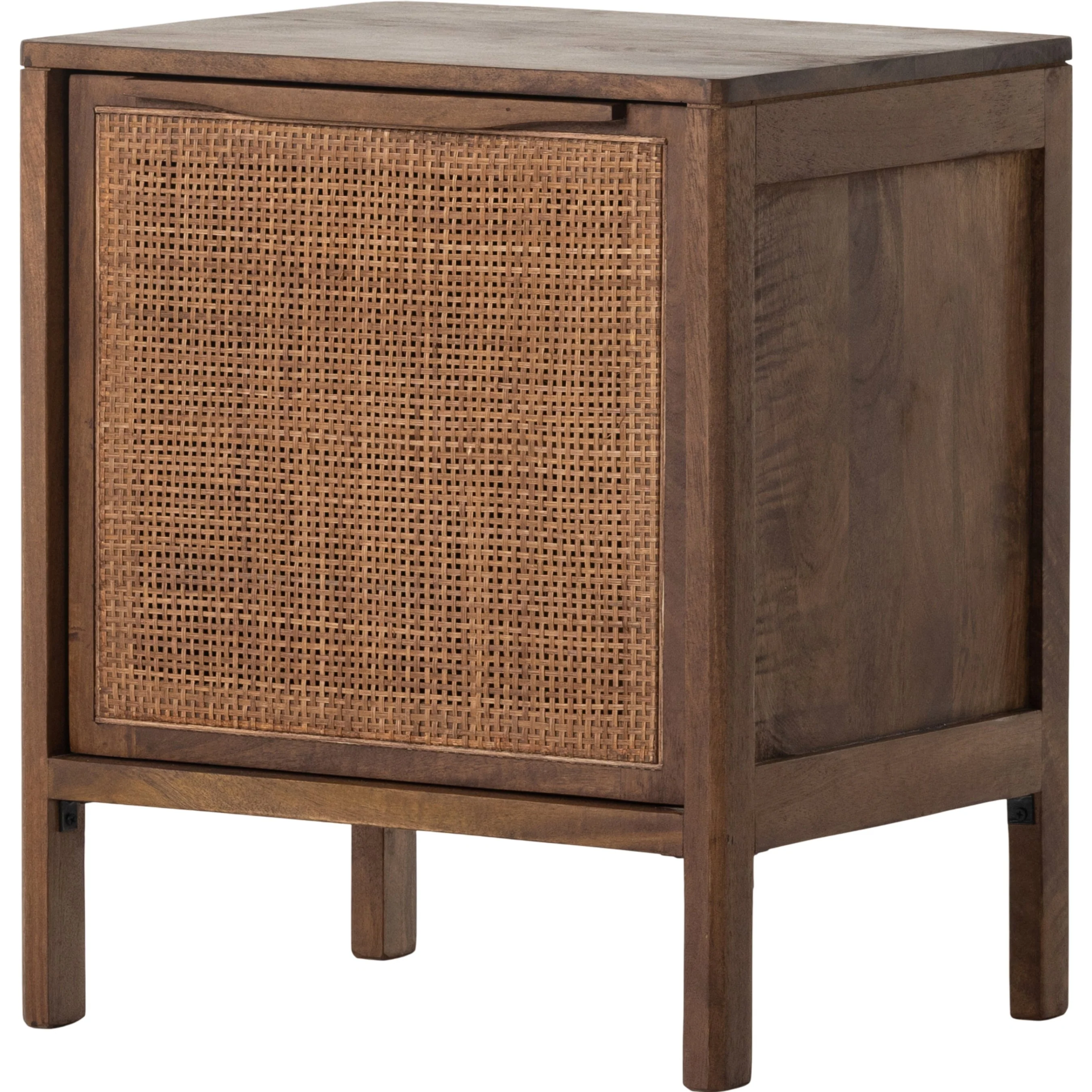 Sydney Nightstand - Image 3