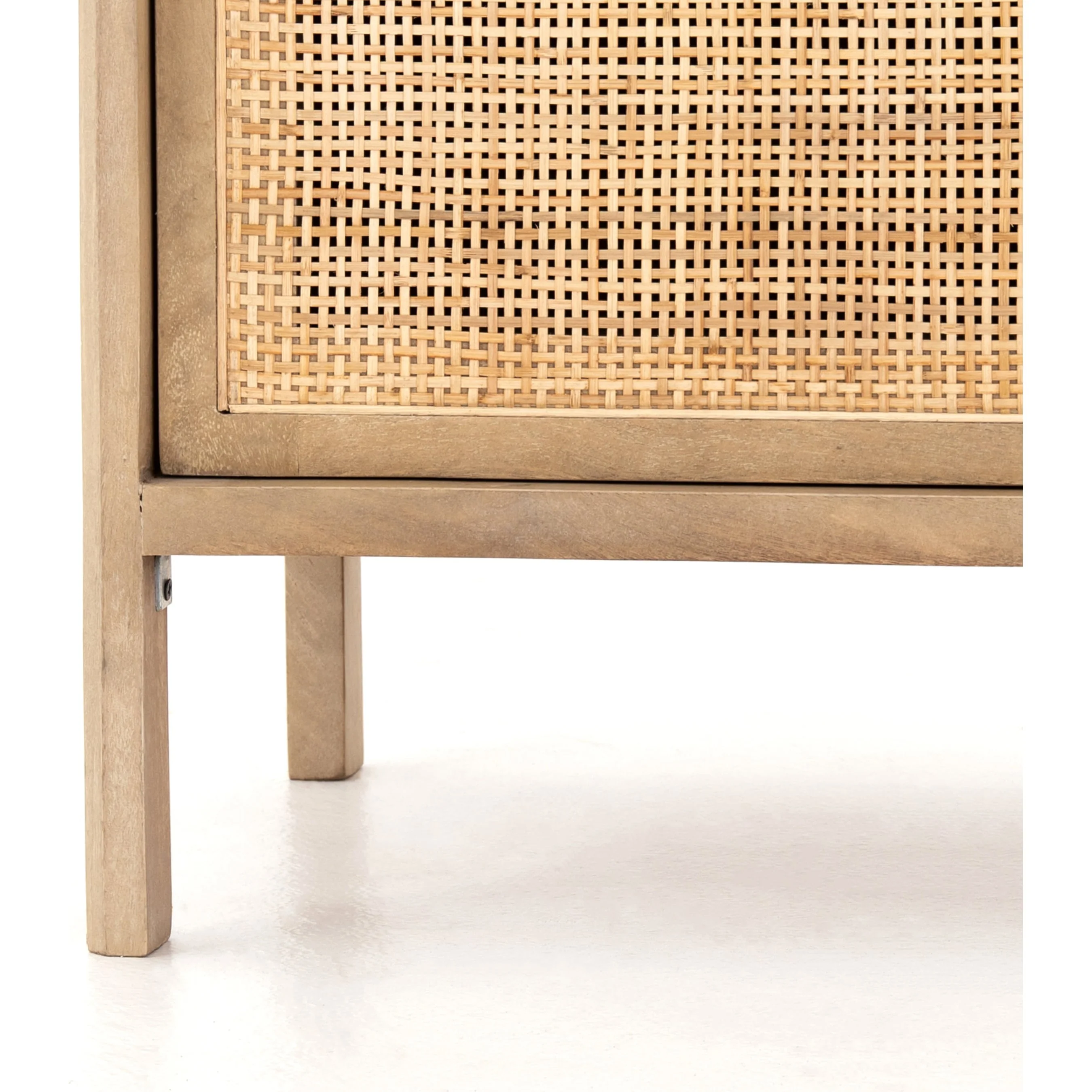 Sydney Nightstand - Image 30