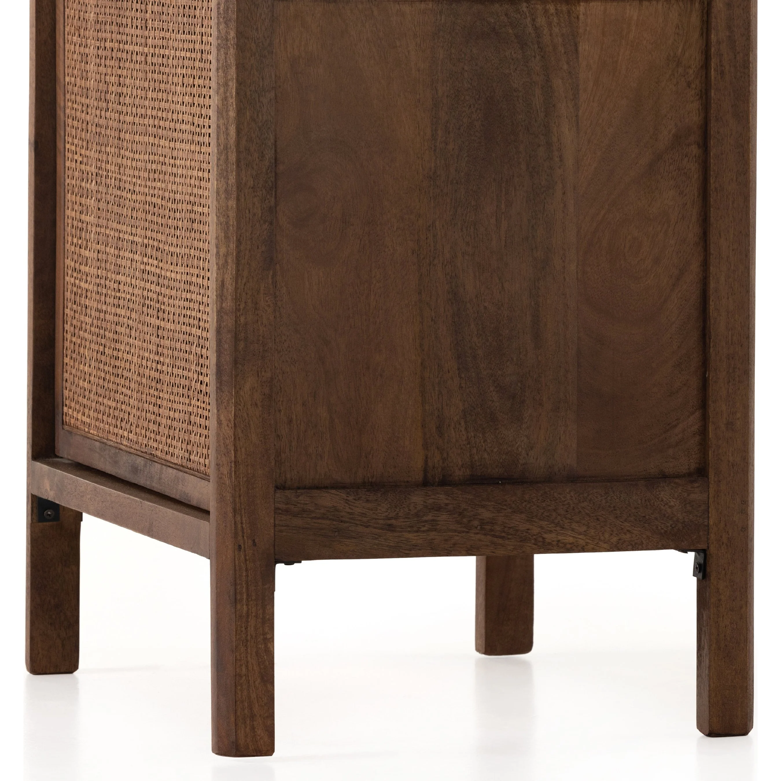 Sydney Nightstand - Image 32