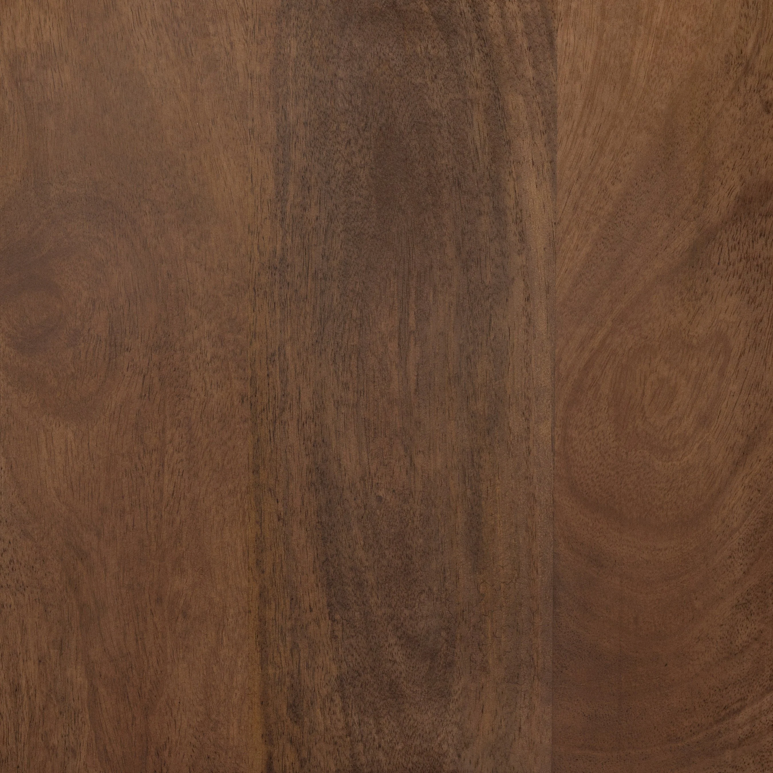 Sydney Nightstand - Image 33