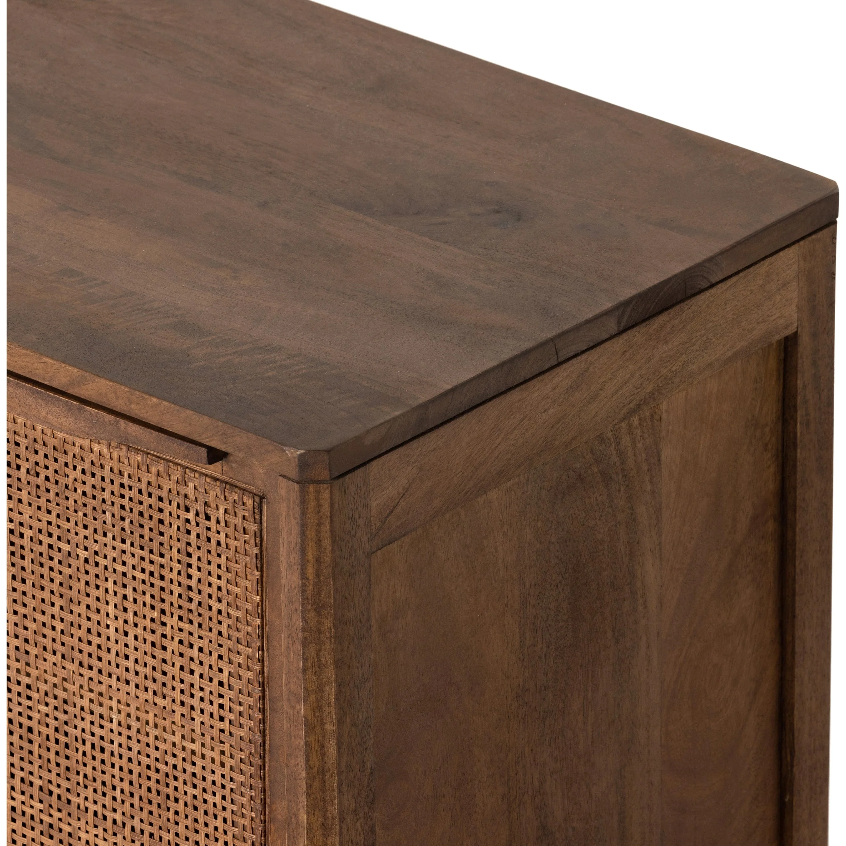 Sydney Nightstand - Image 35