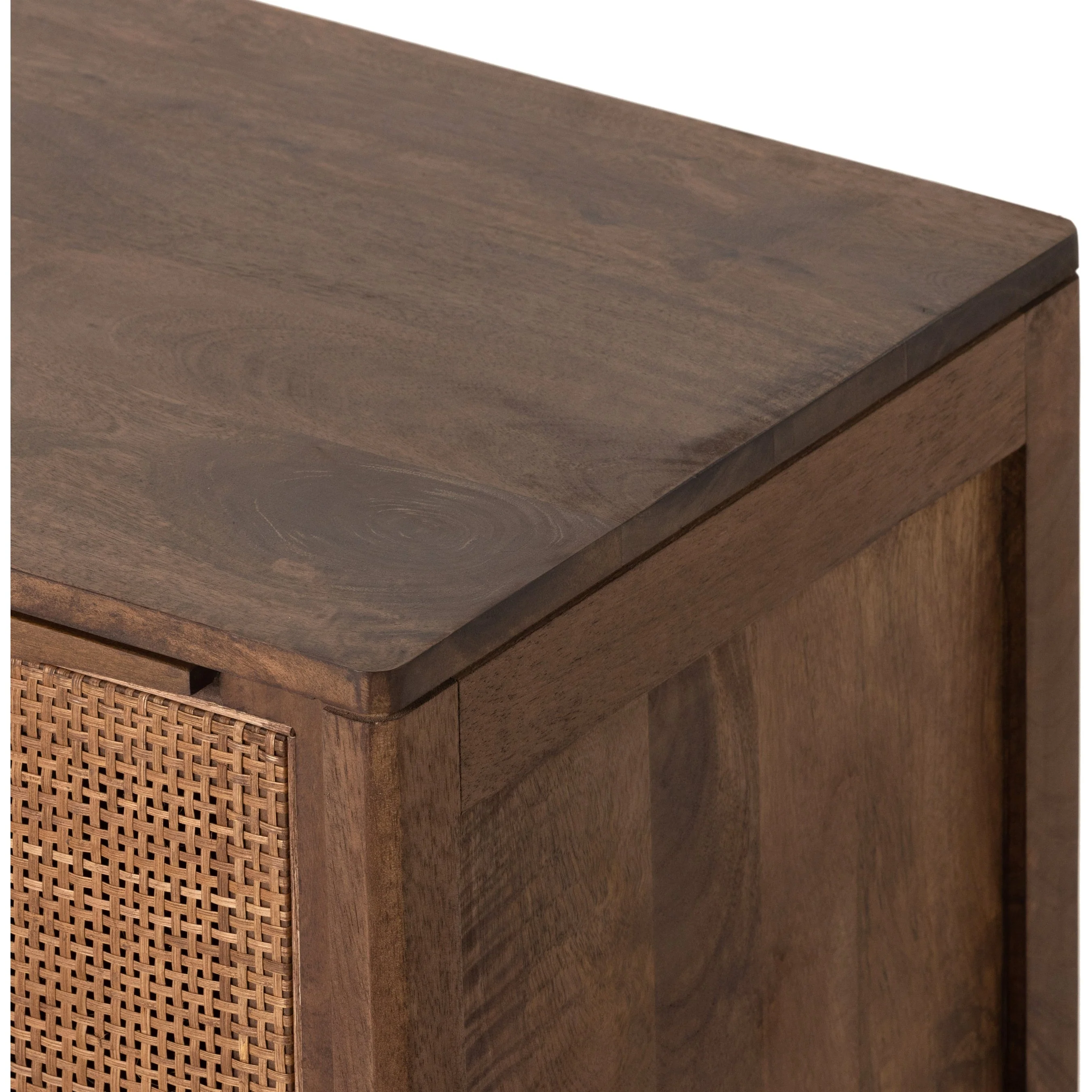 Sydney Nightstand - Image 36