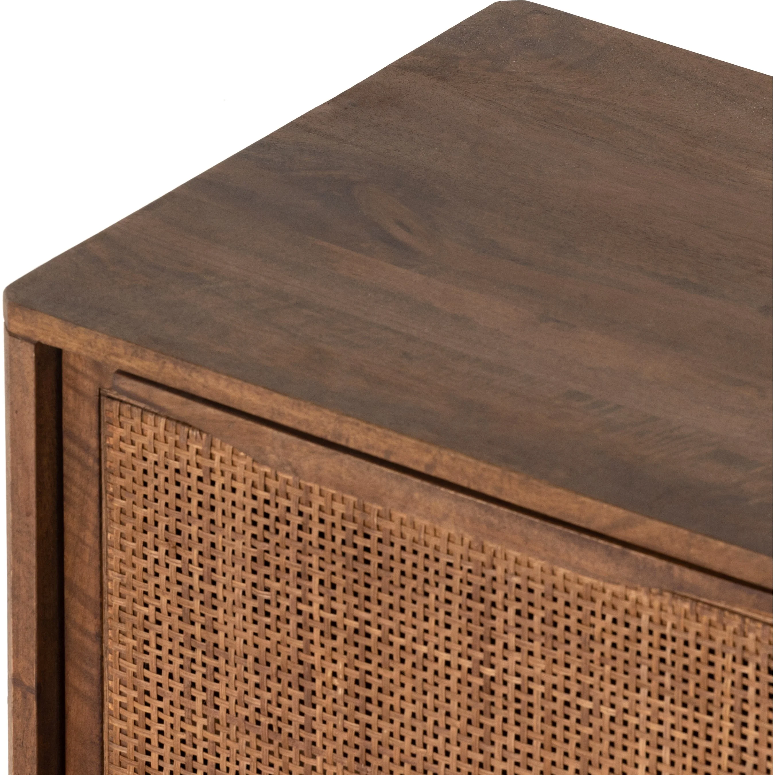 Sydney Nightstand - Image 37