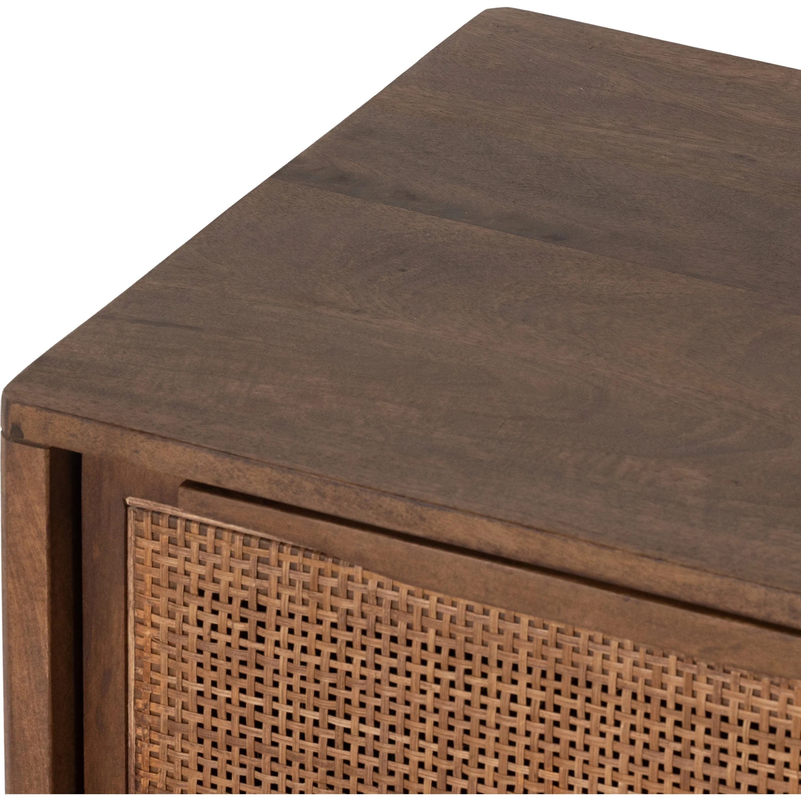 Sydney Nightstand - Image 38