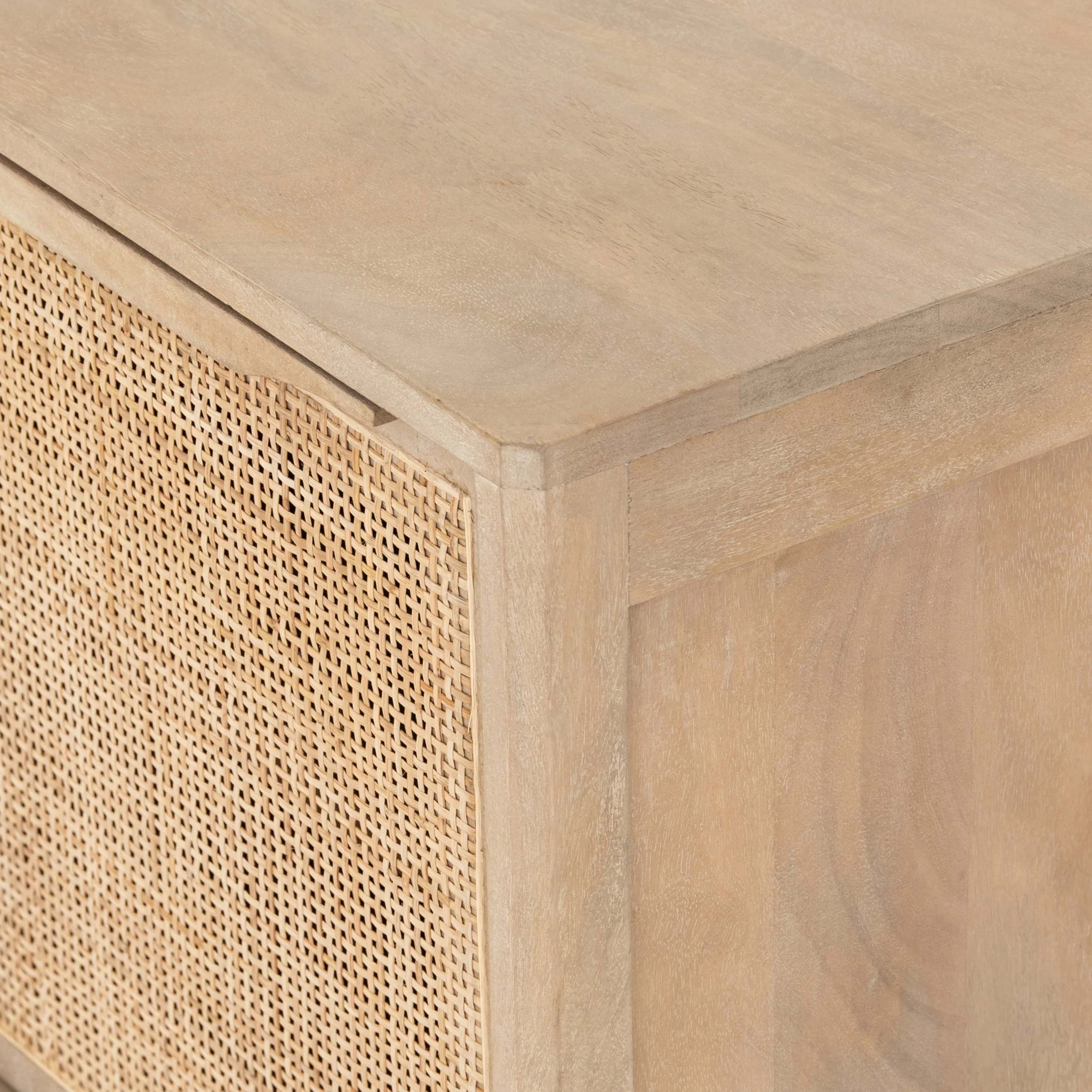 Sydney Nightstand - Image 40