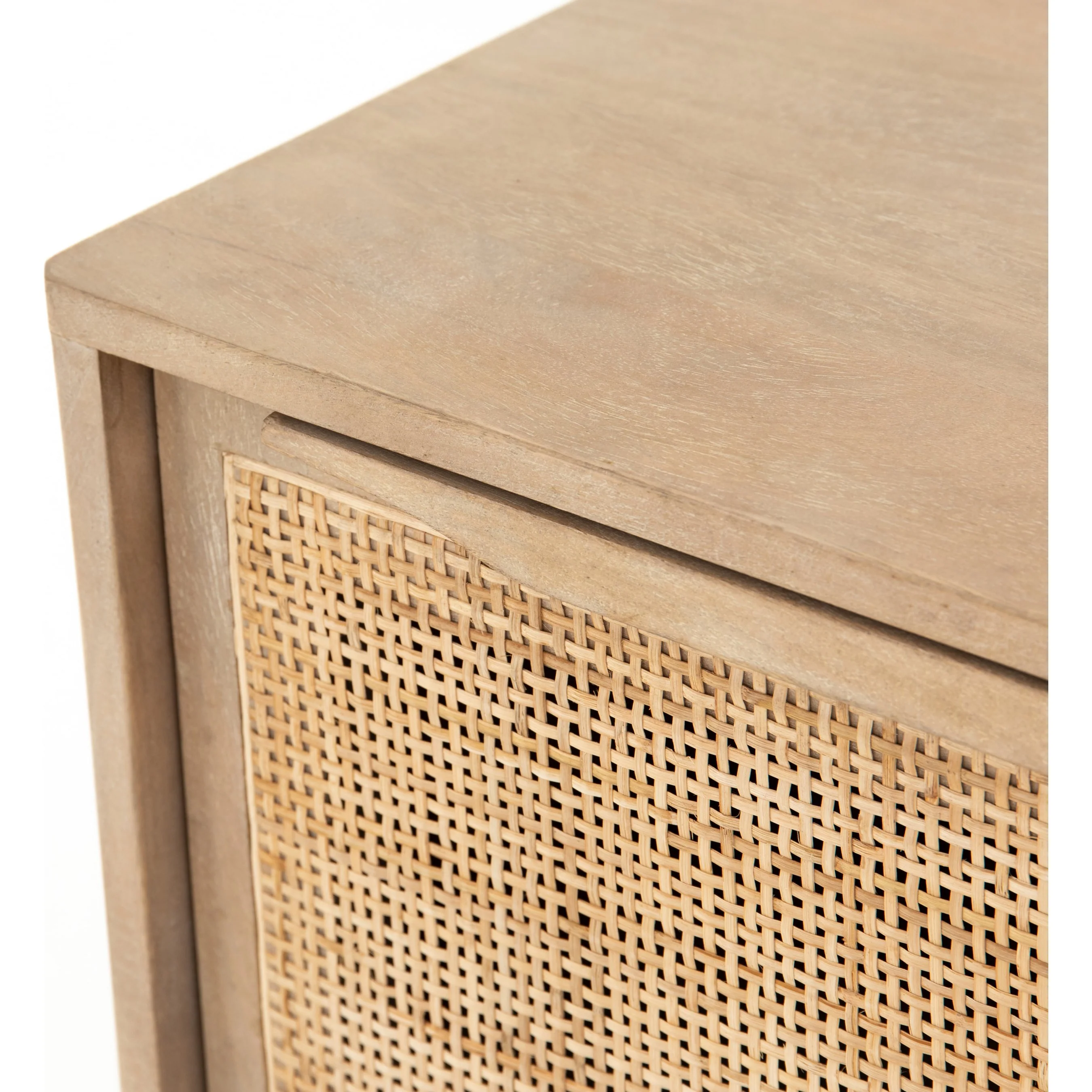 Sydney Nightstand - Image 41