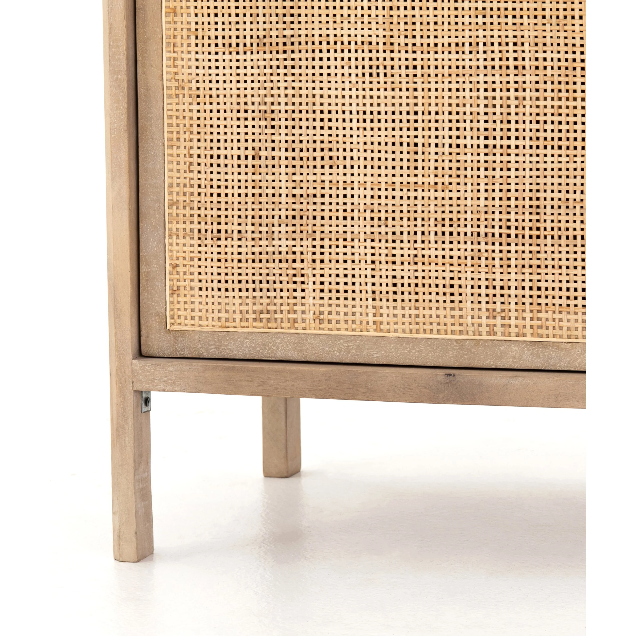 Sydney Nightstand - Image 42