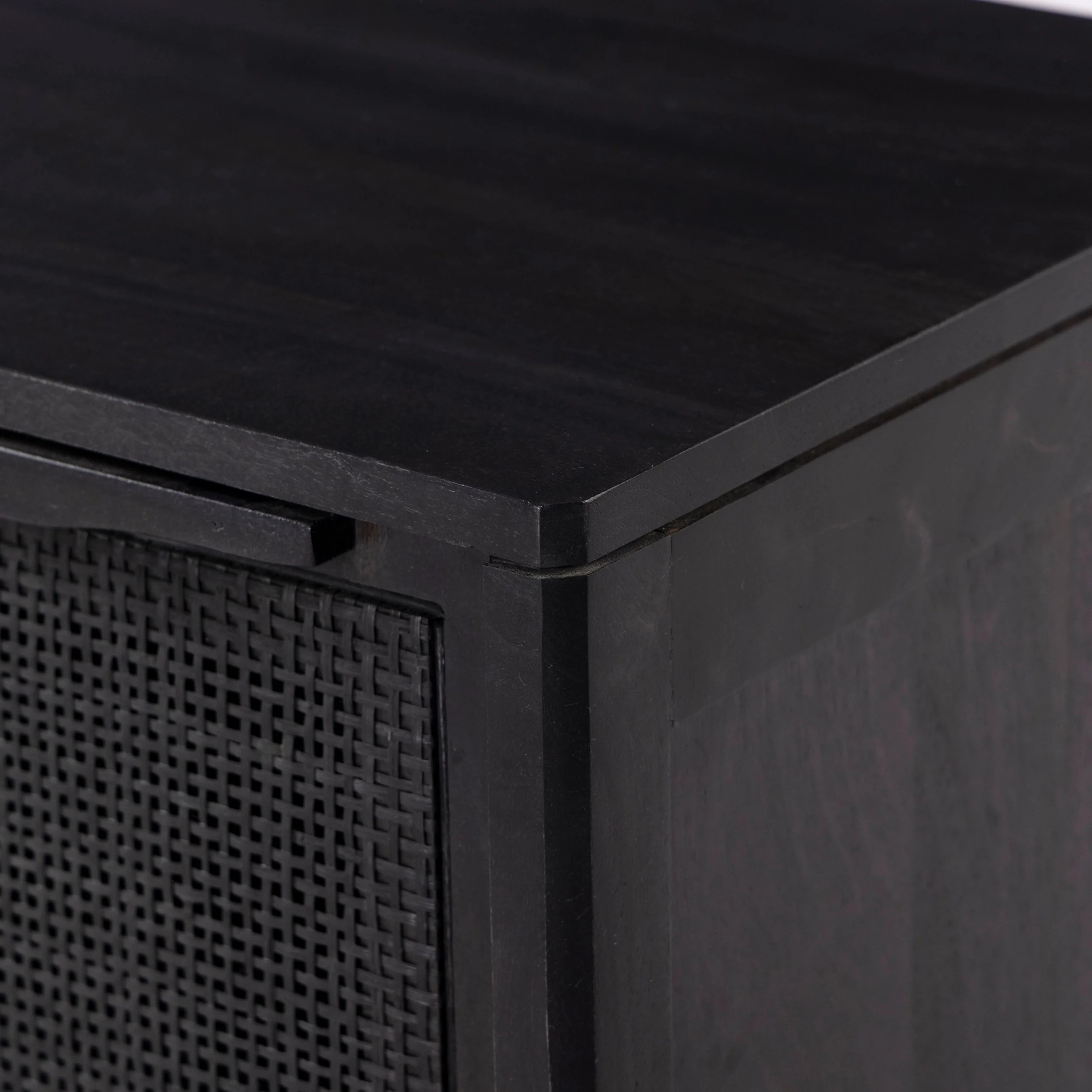 Sydney Nightstand - Image 44