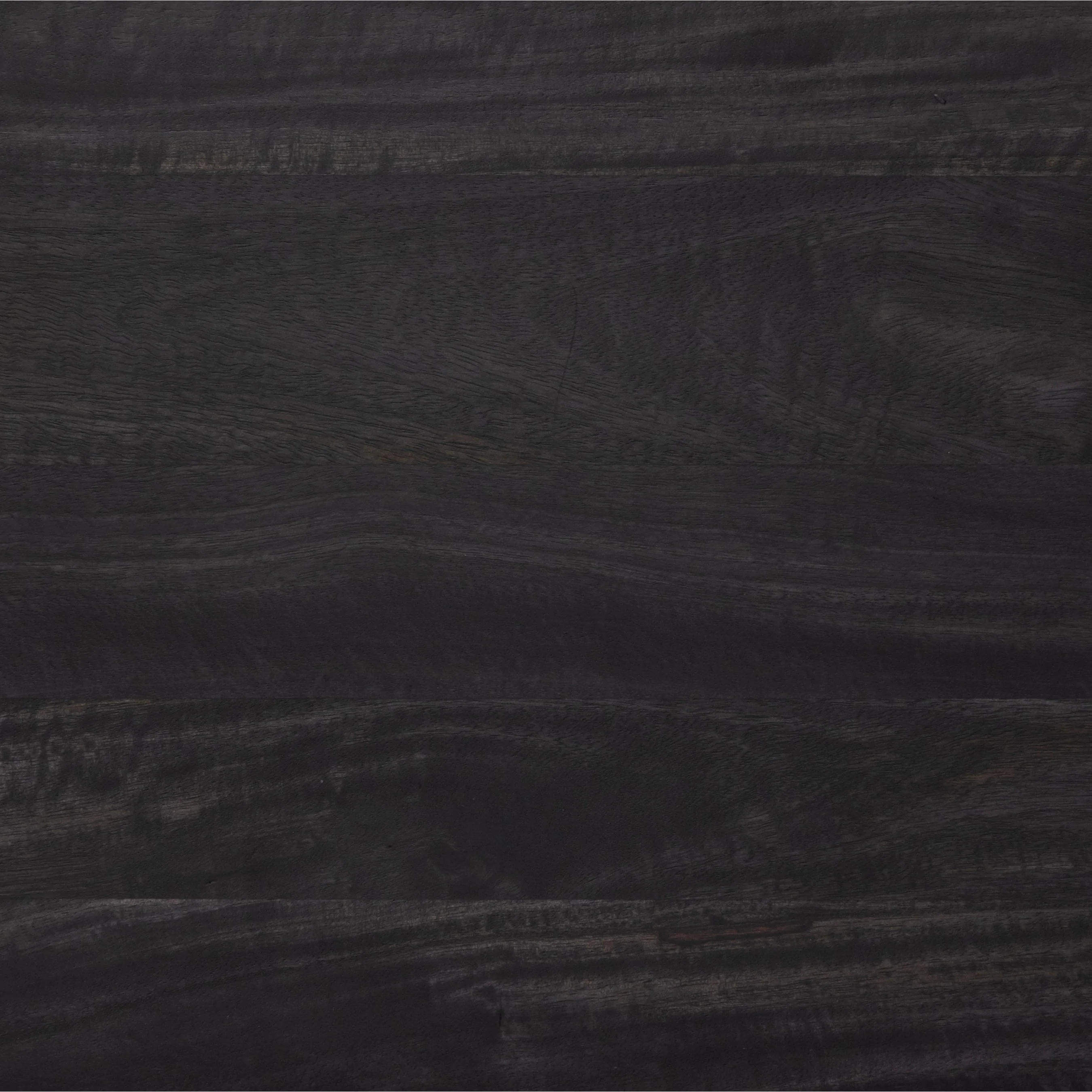 Sydney Nightstand - Image 45