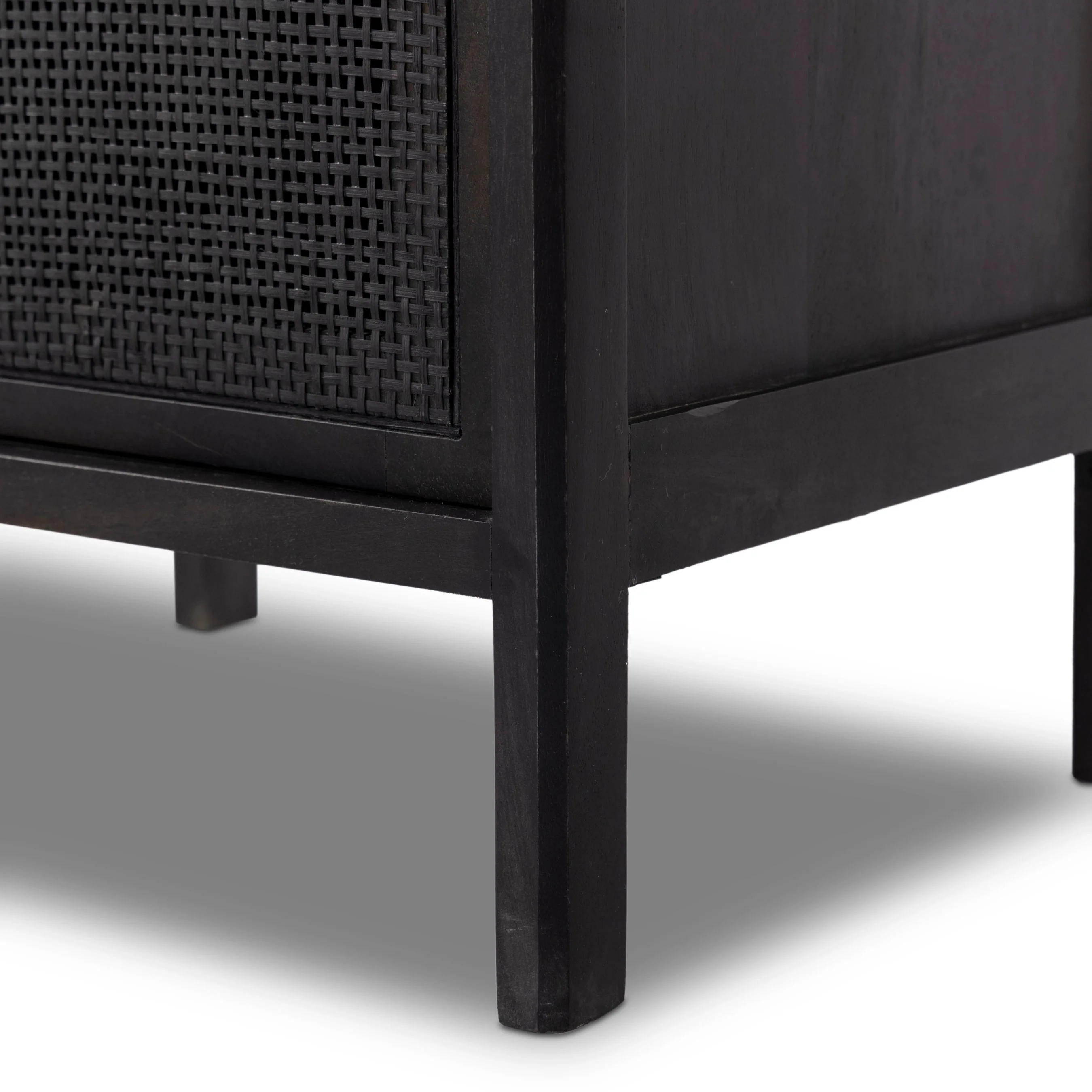 Sydney Nightstand - Image 47