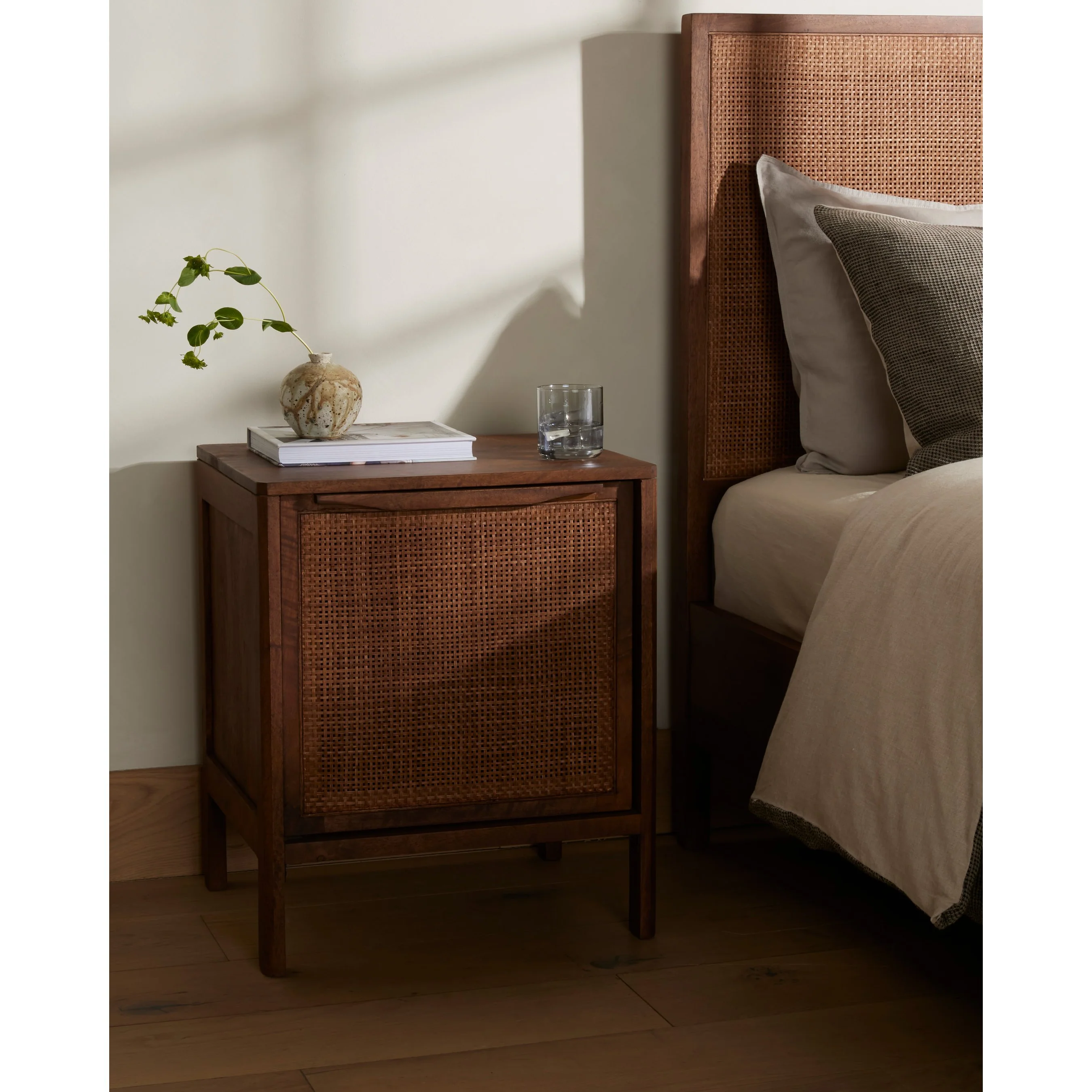Sydney Nightstand - Image 53