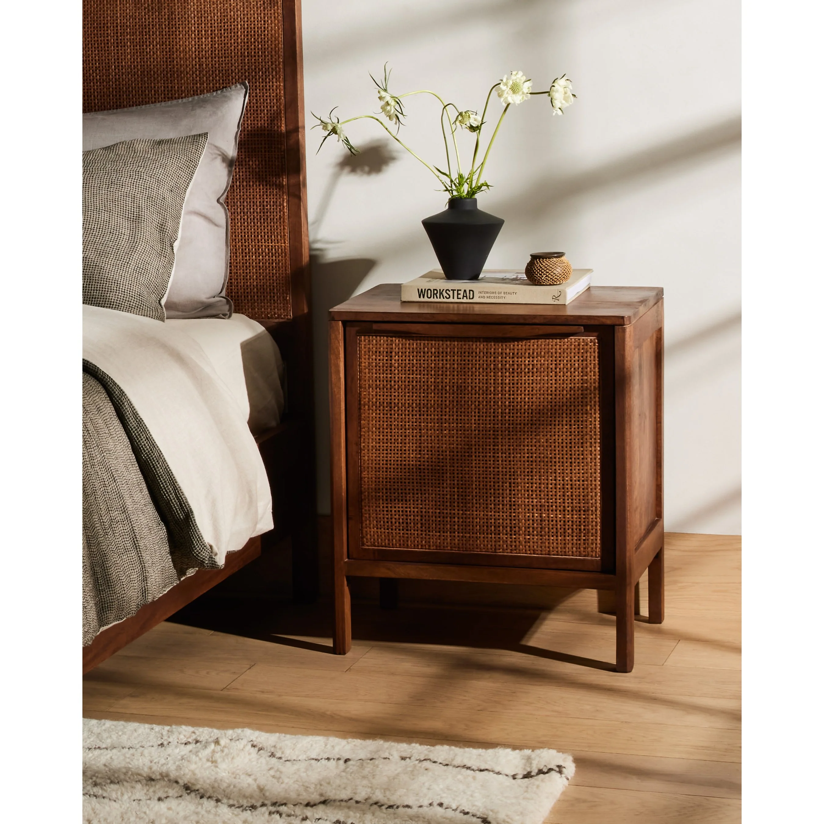Sydney Nightstand - Image 54
