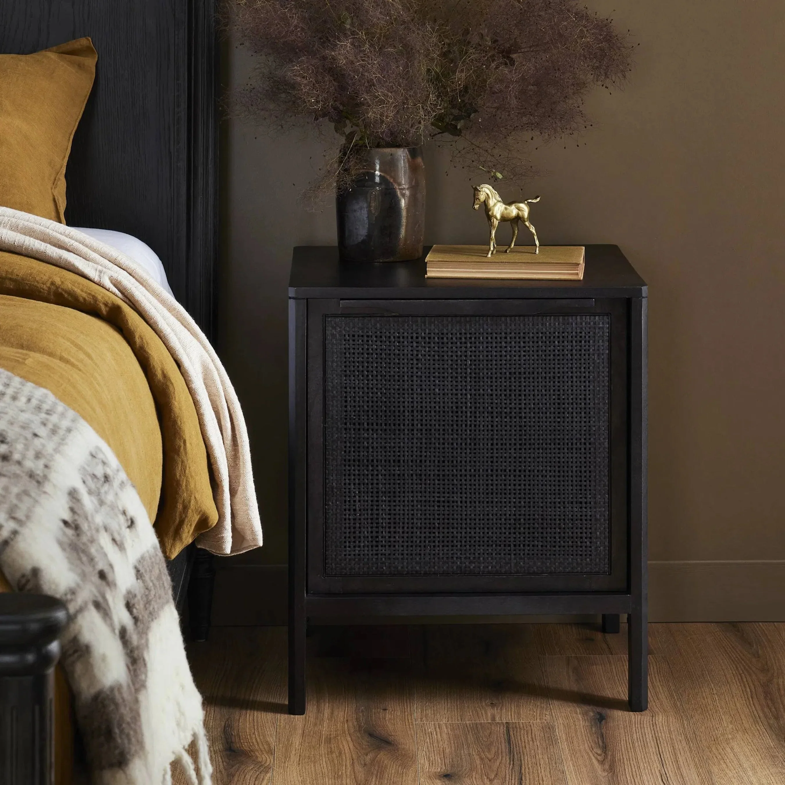 Sydney Nightstand - Image 58