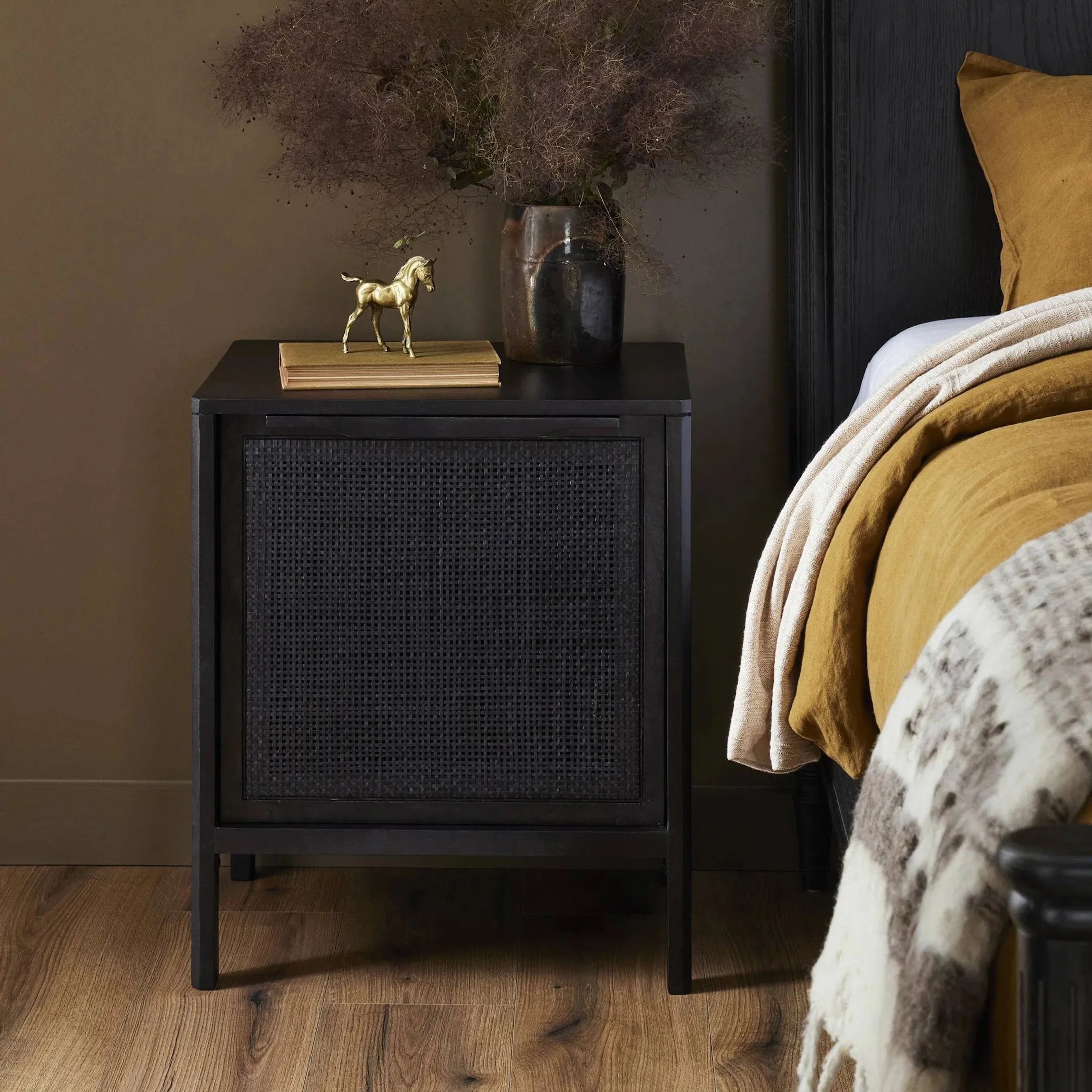 Sydney Nightstand - Image 59